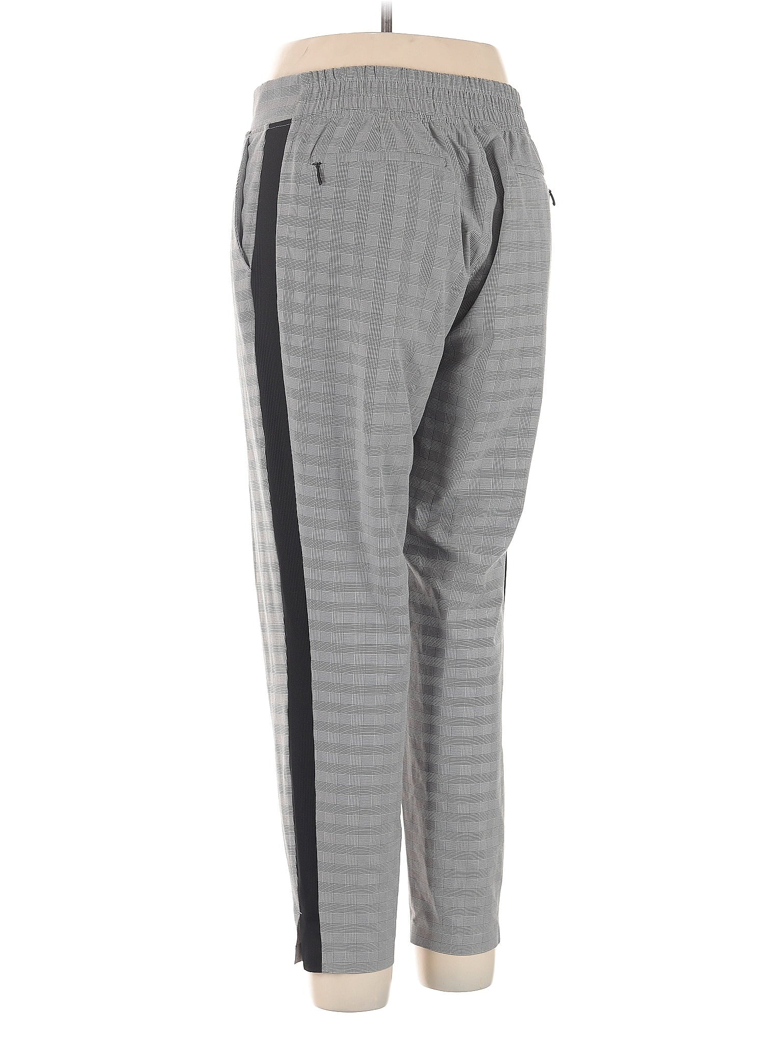 2 size - 12