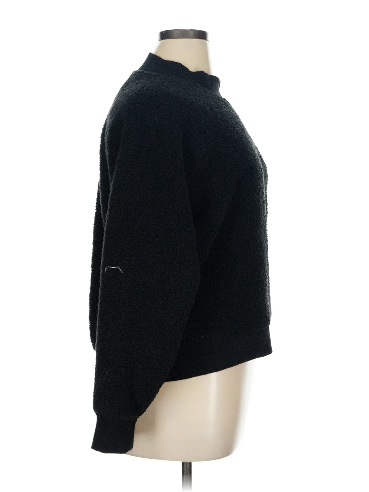 3 size - XL
