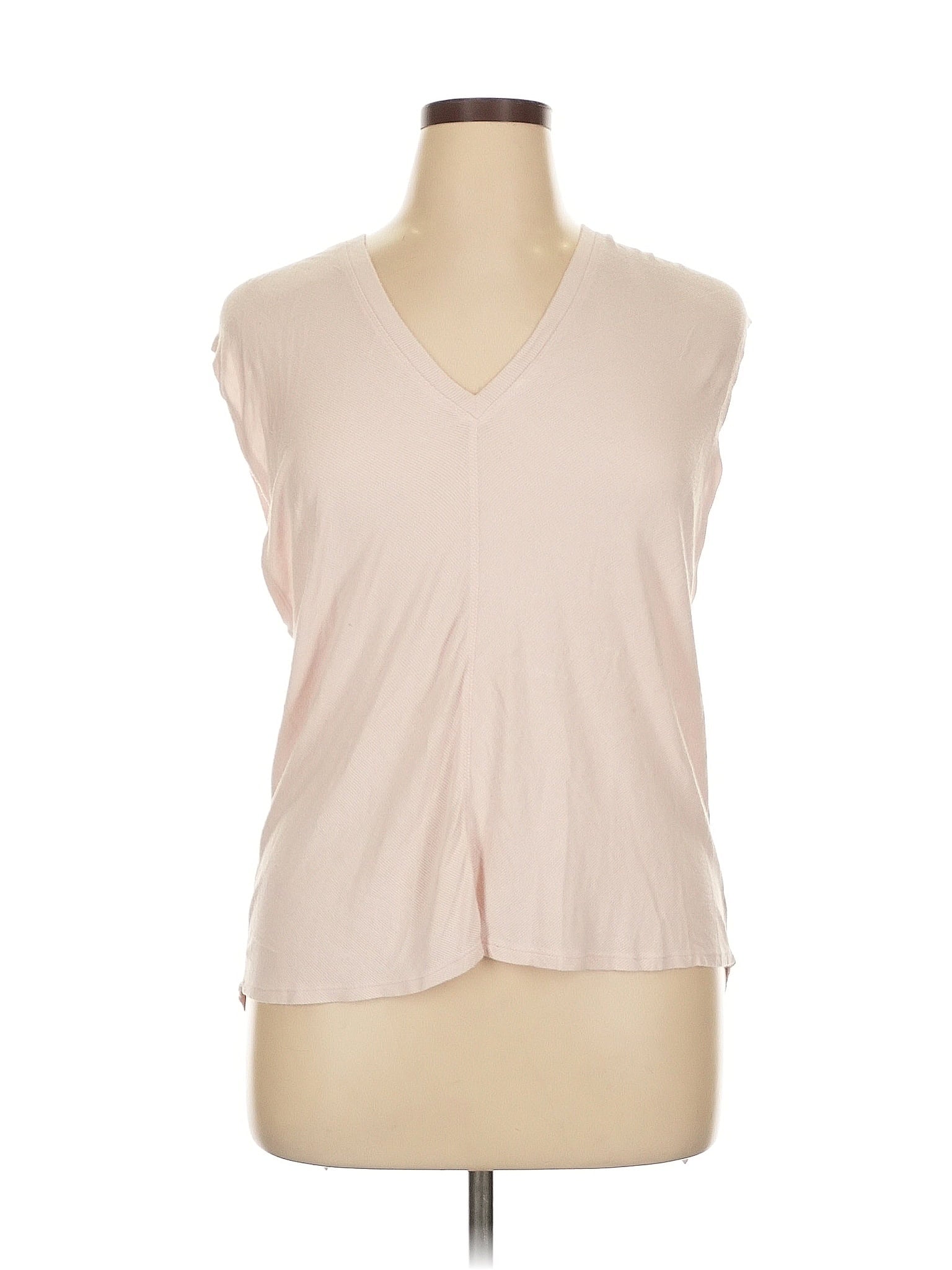 1 size - XL