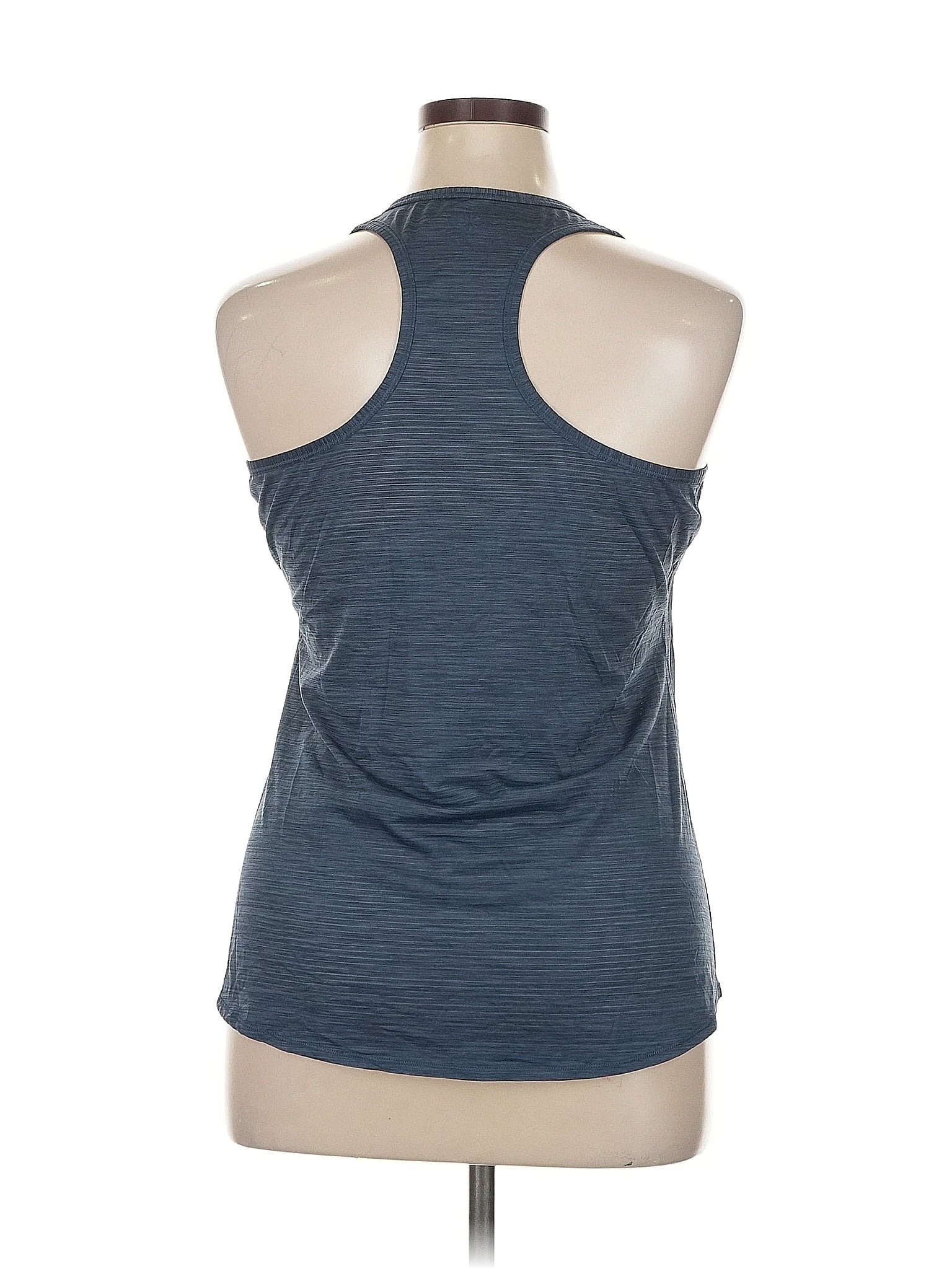 2 size - XL