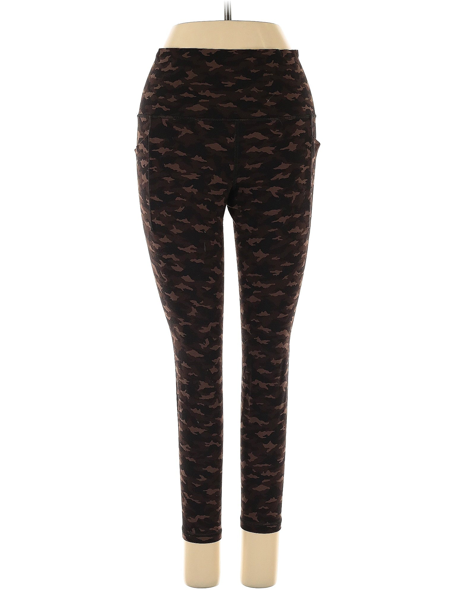 1 size - S