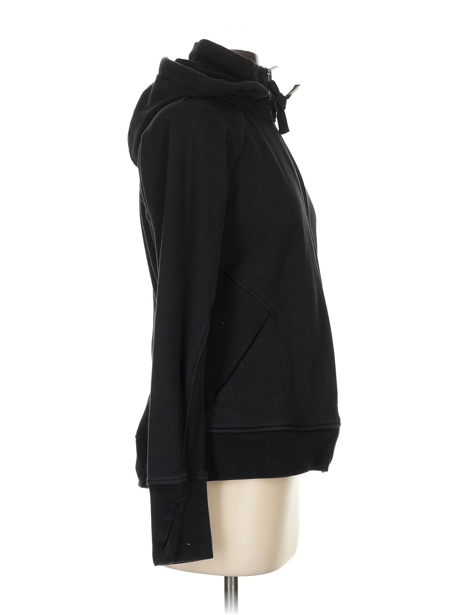 3 size - S