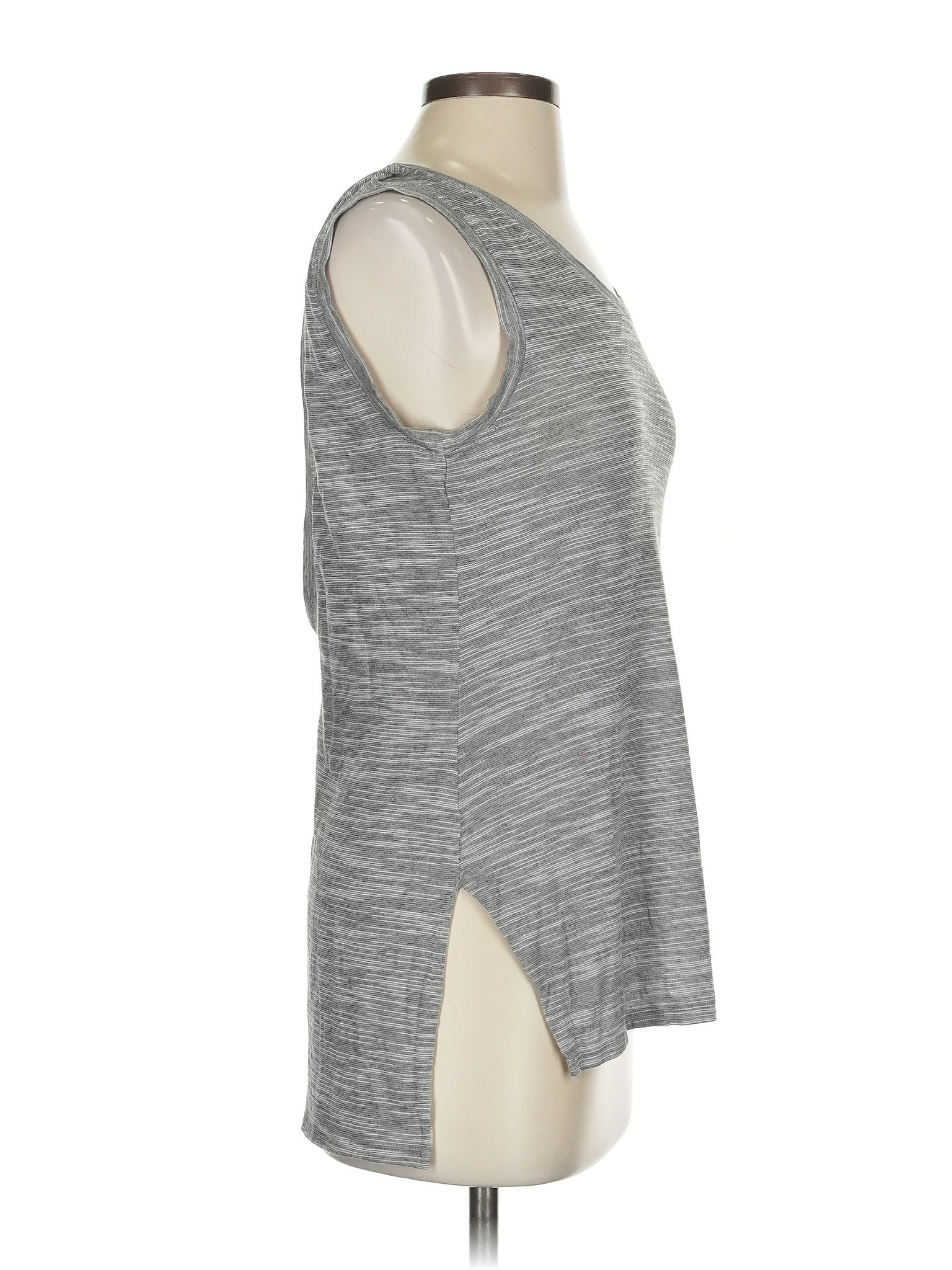3 size - XS