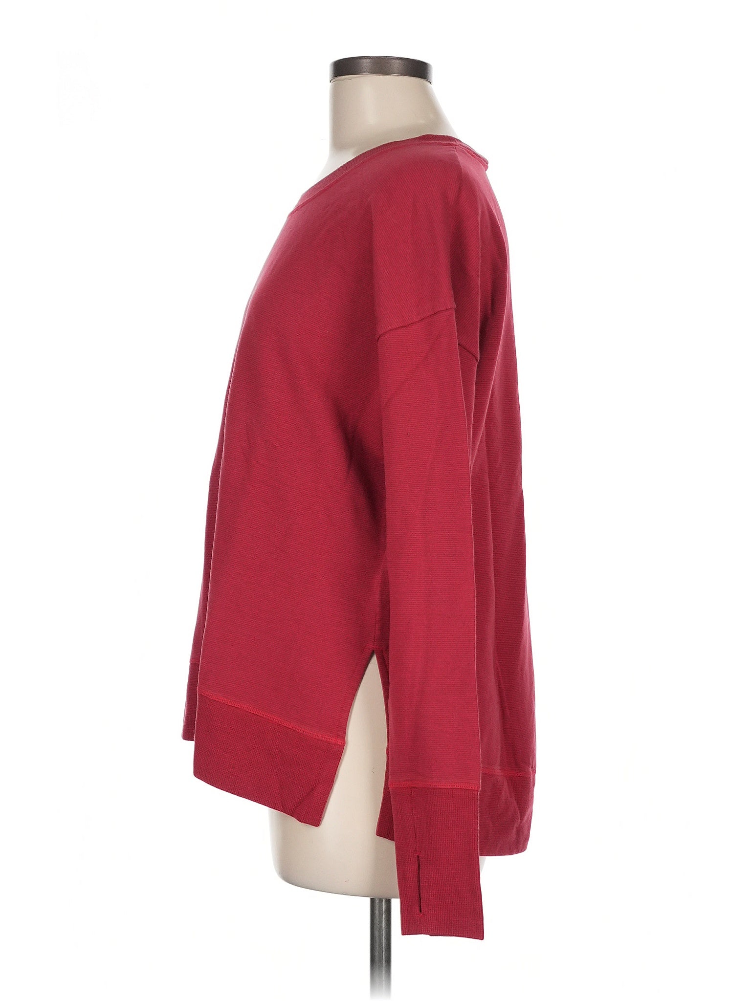 4 size - M