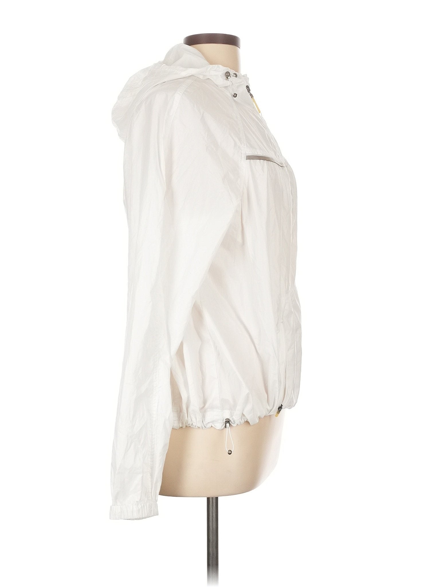 3 size - L
