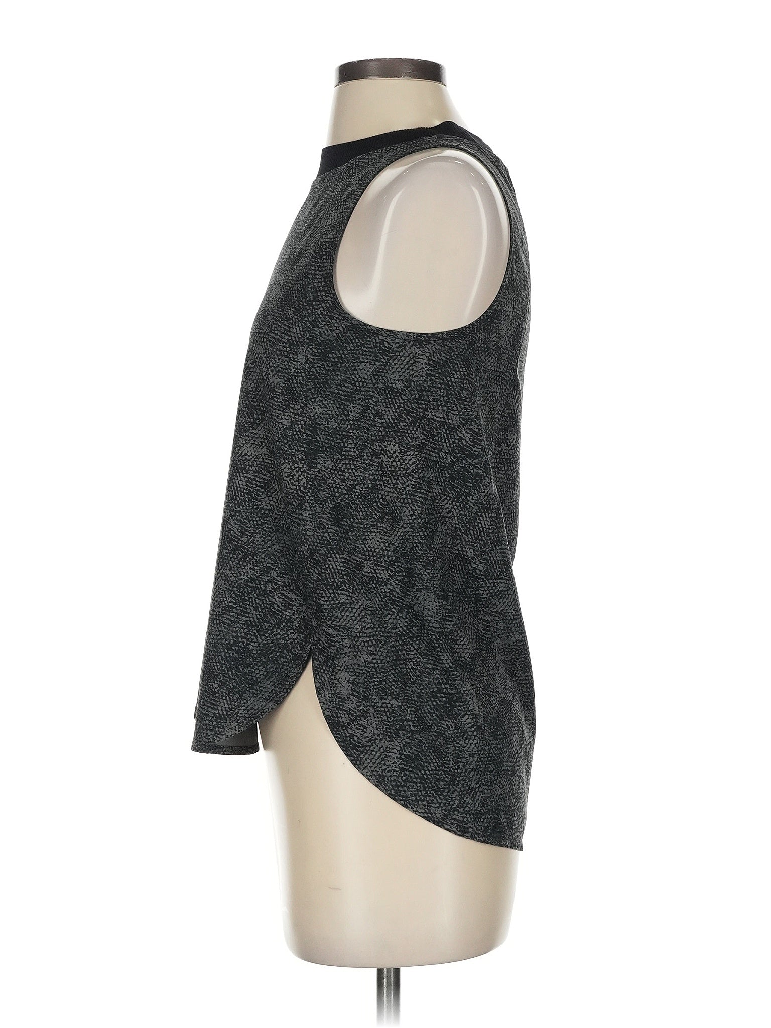 4 size - XXS