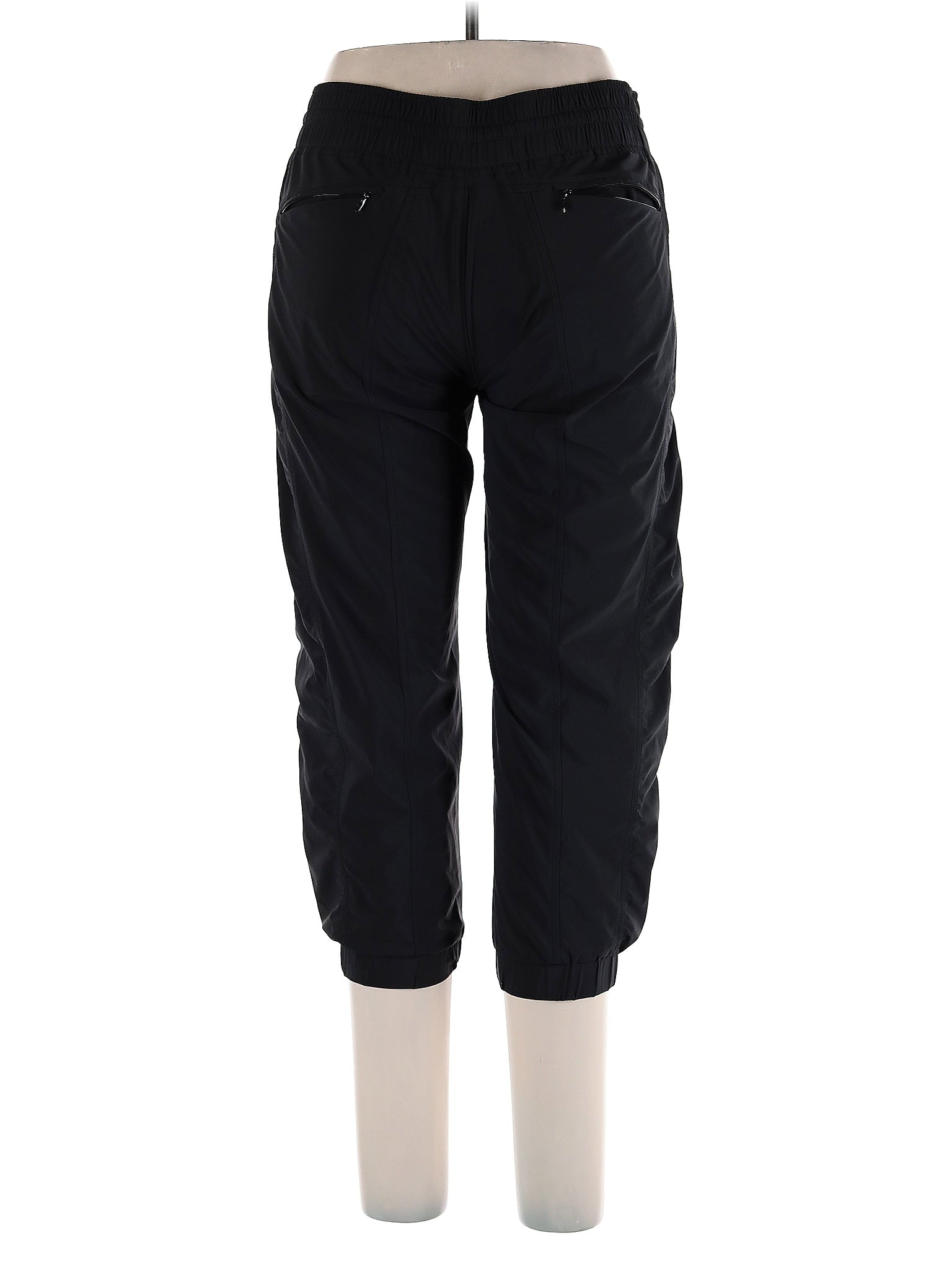 2 size - 10