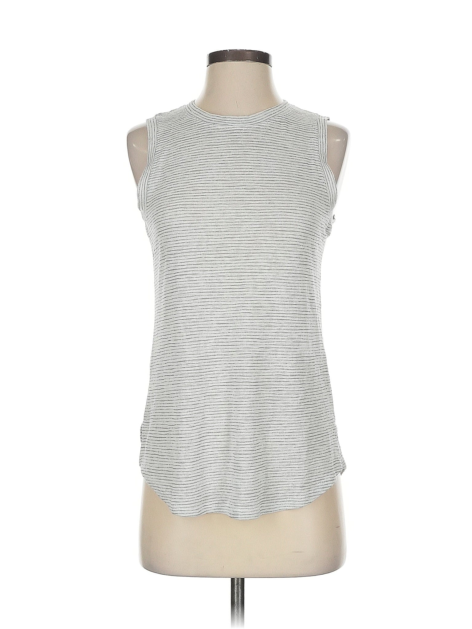 1 size - XS