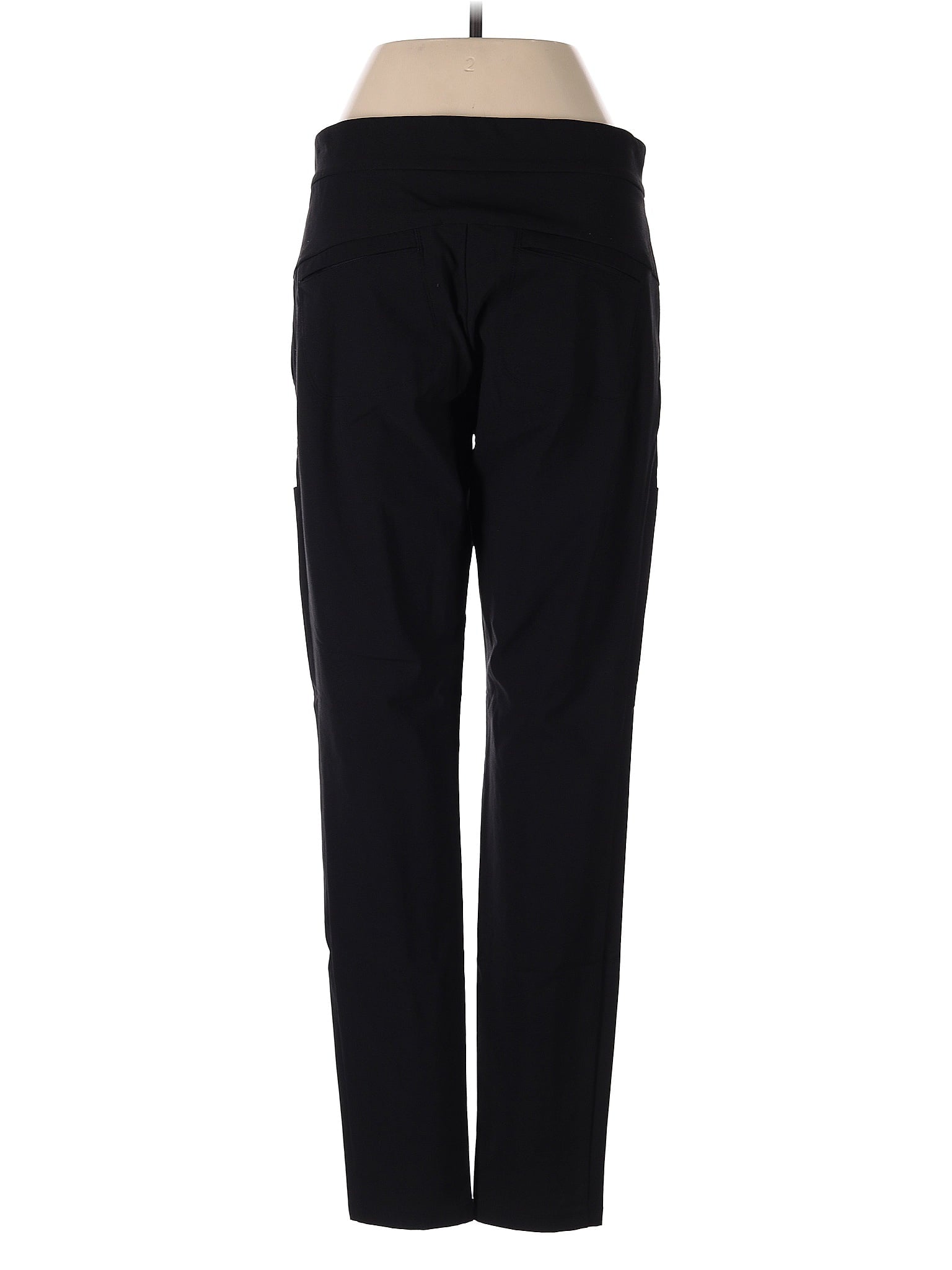 2 size - 4