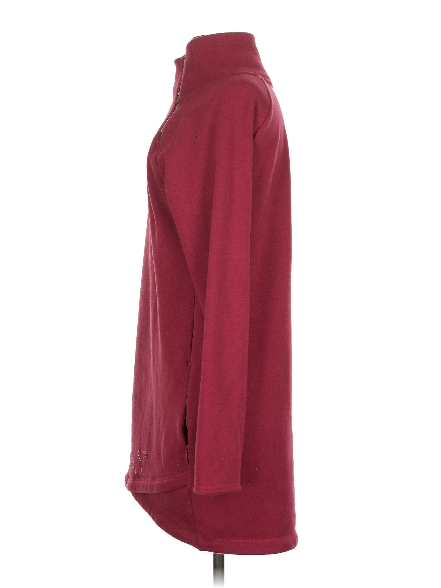 4 size - S