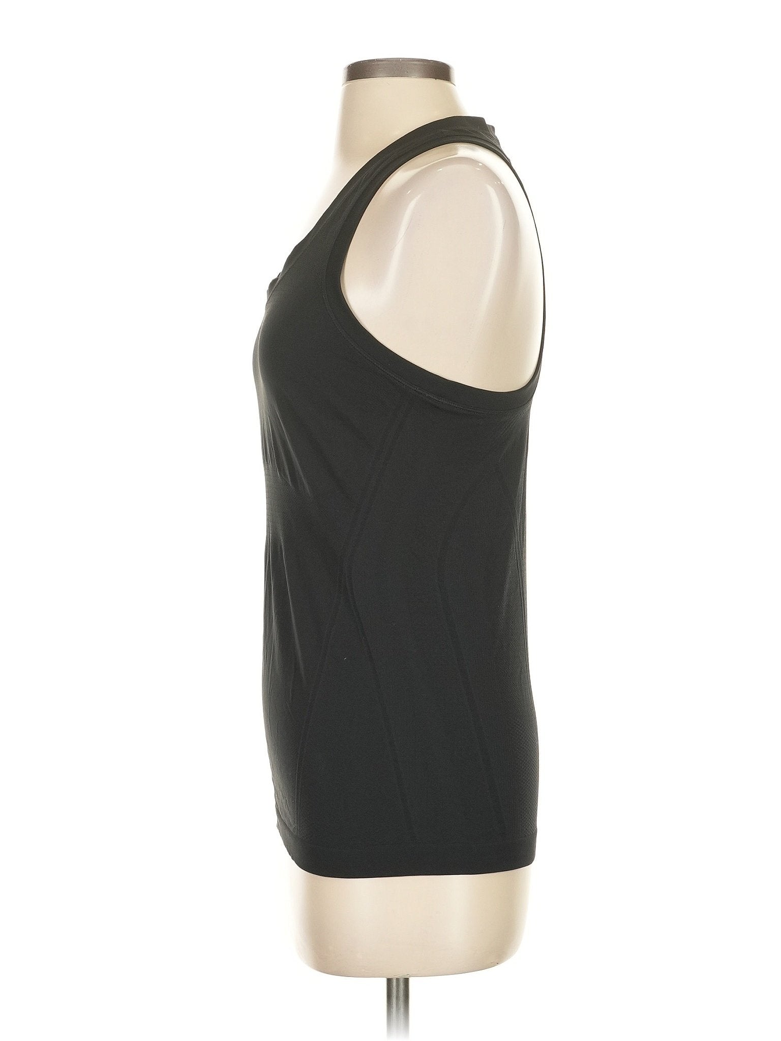 4 size - S