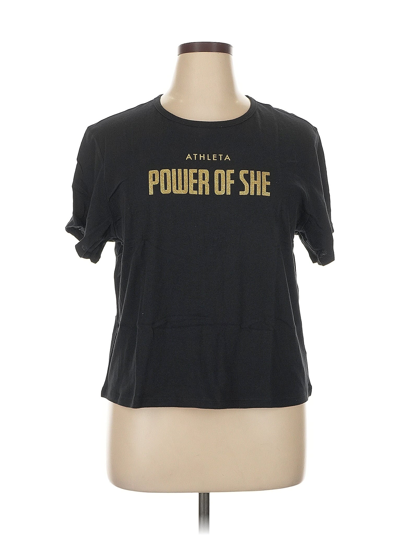 1 size - XL