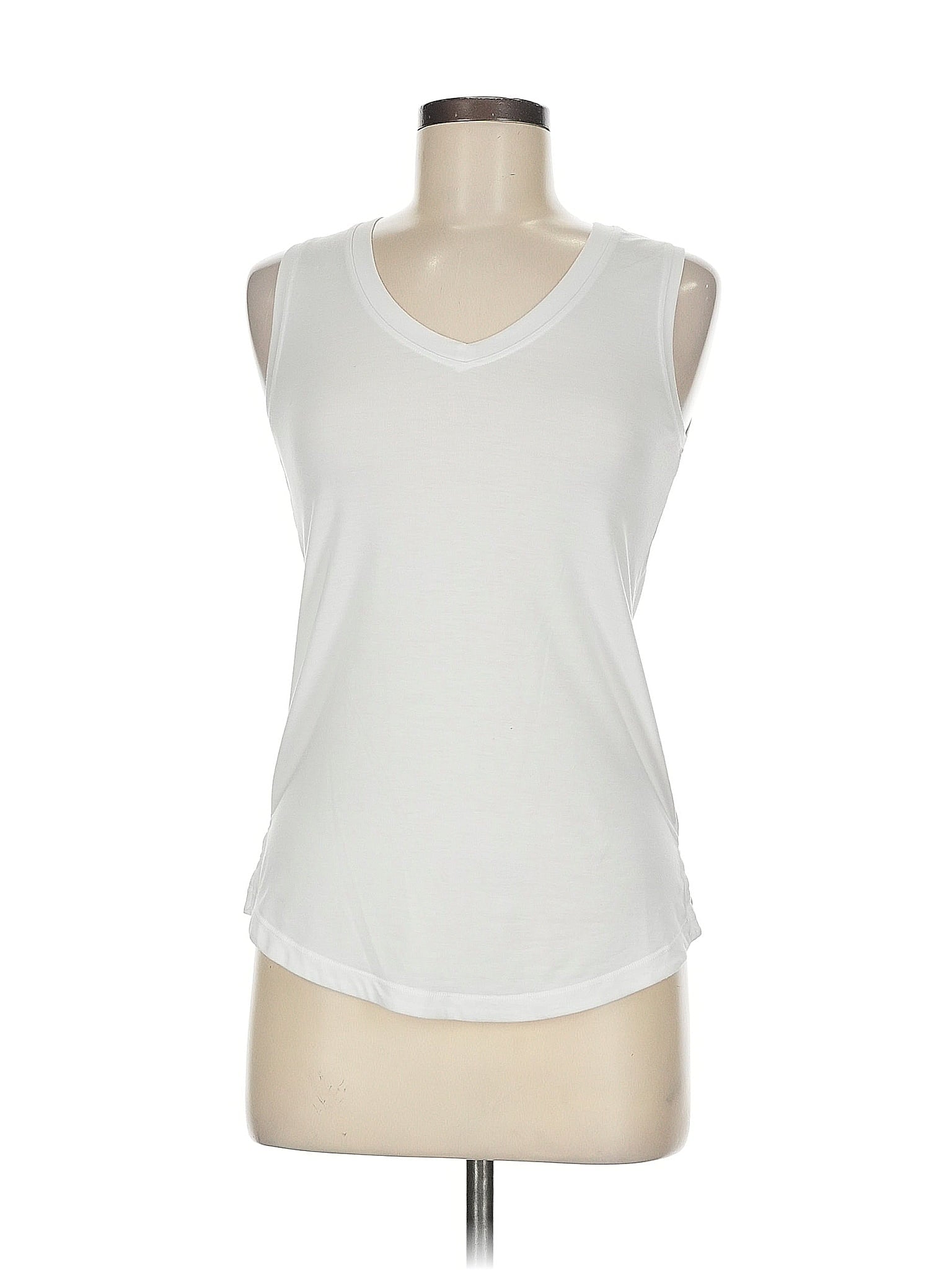 1 size - XXS