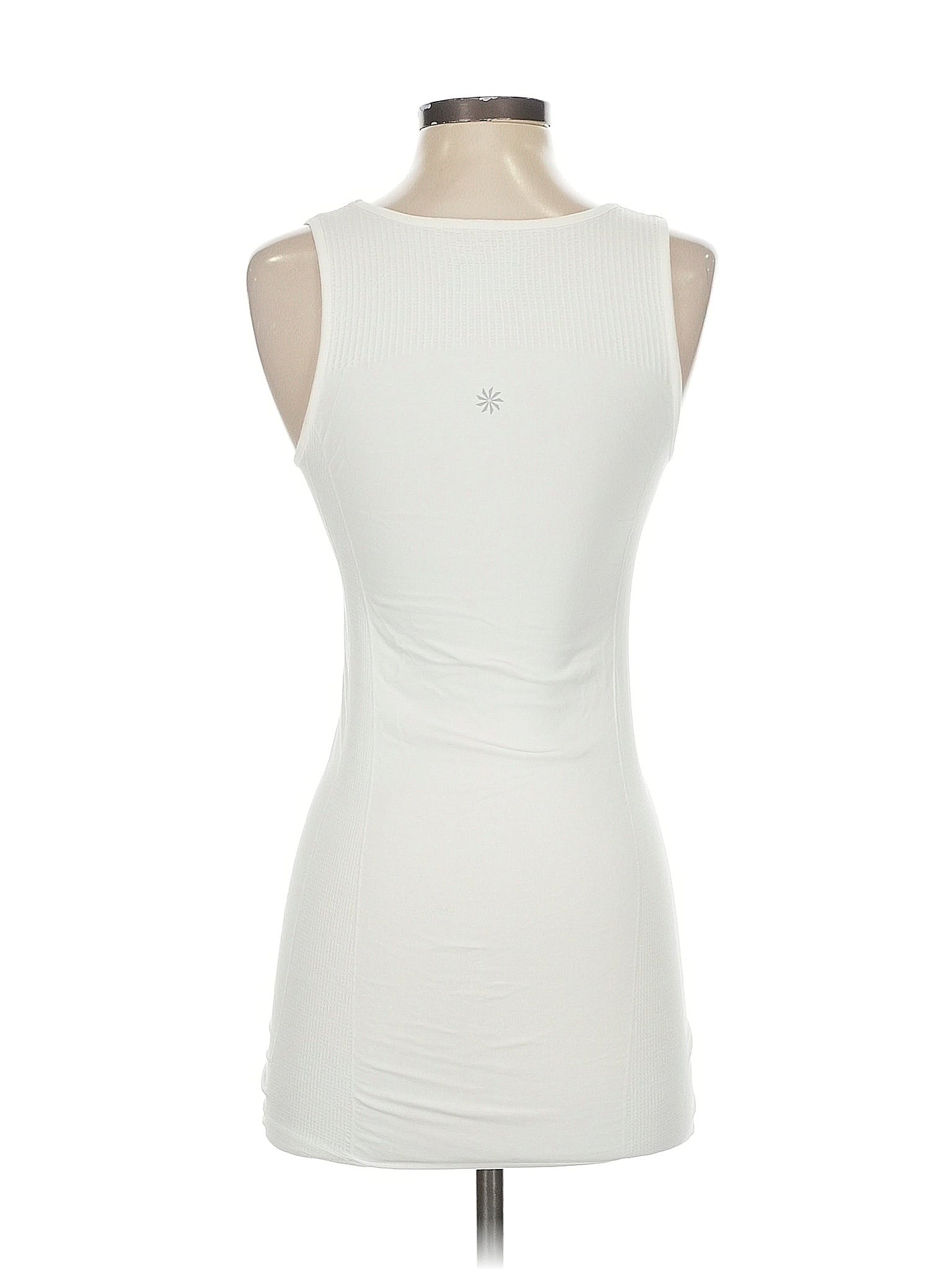 2 size - XS