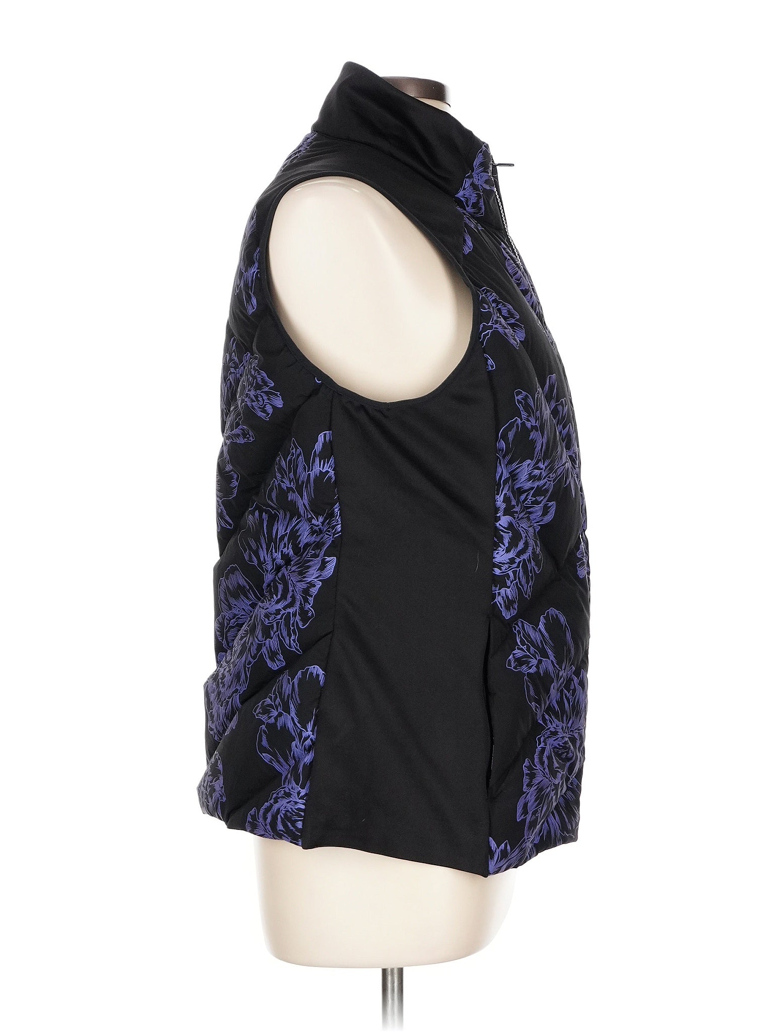 3 size - L