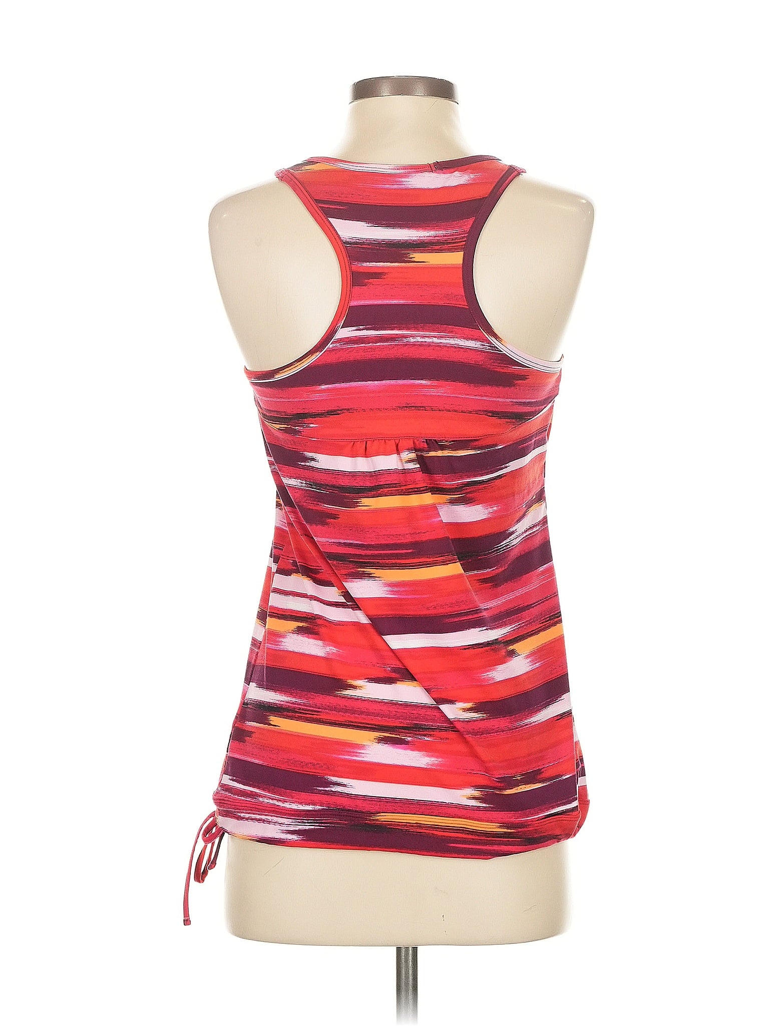 2 size - S