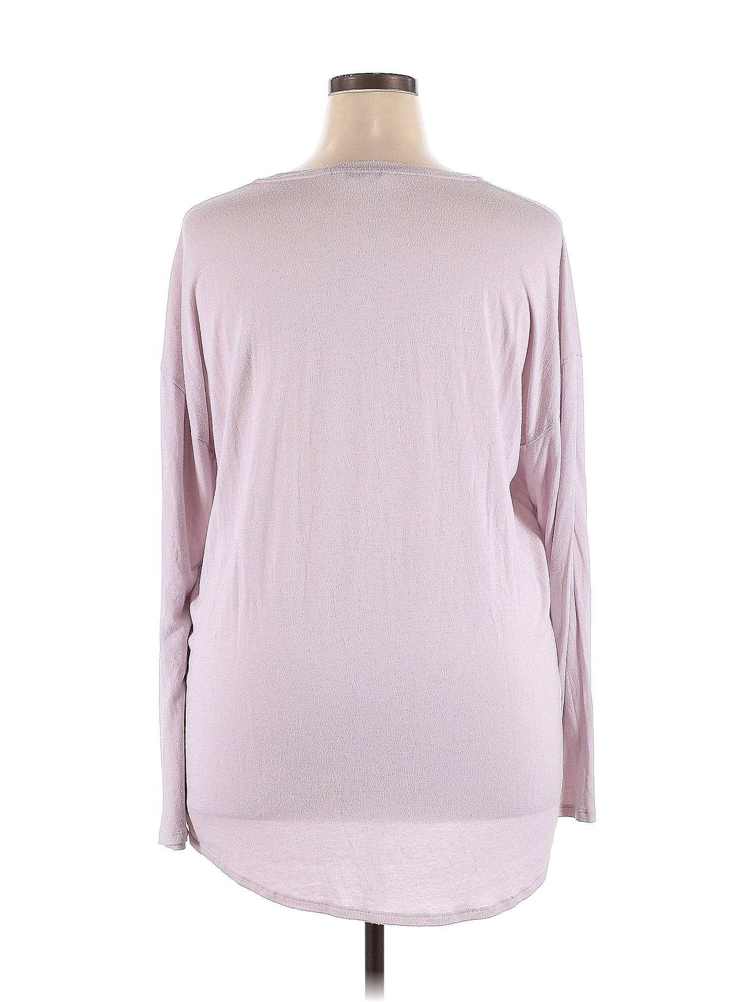 2 size - 2X W