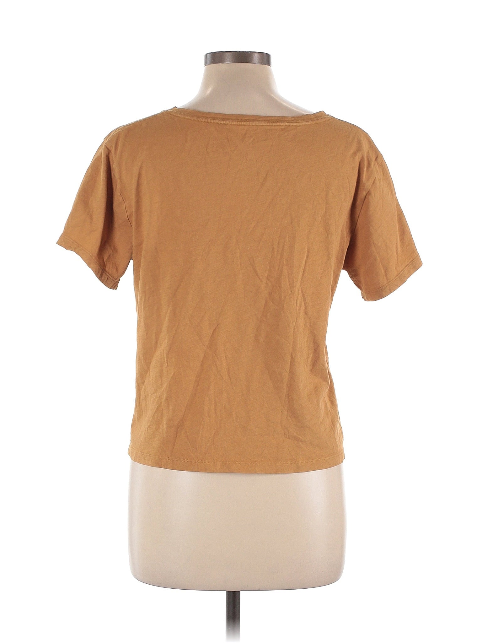 2 size - L