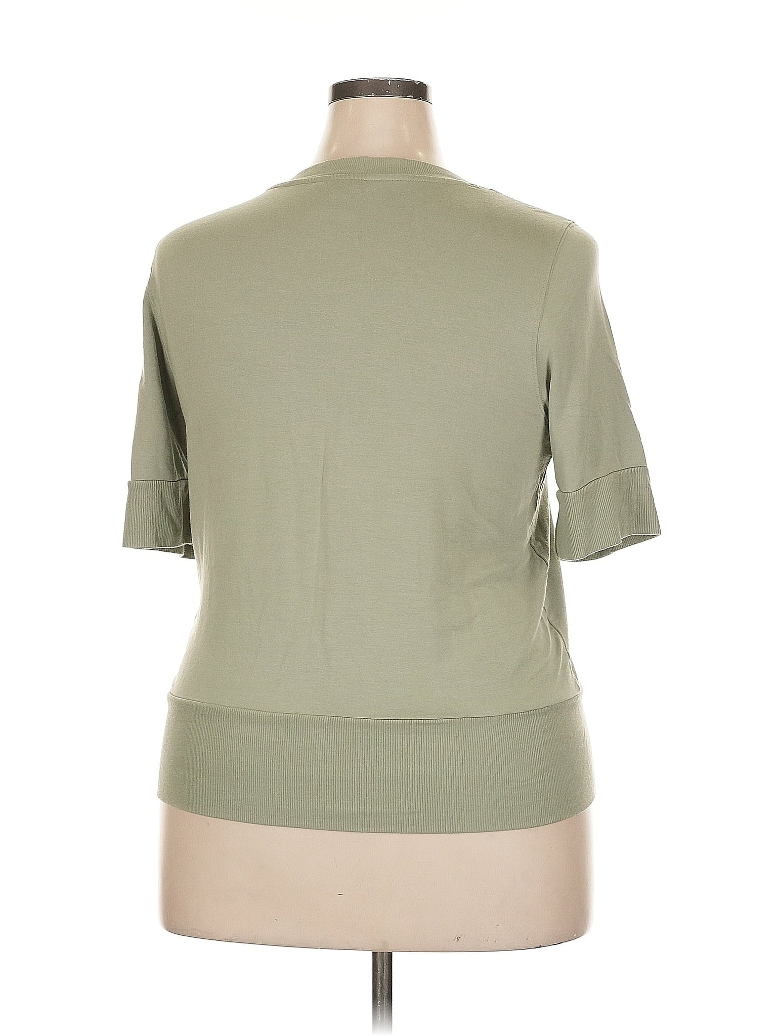 2 size - XL