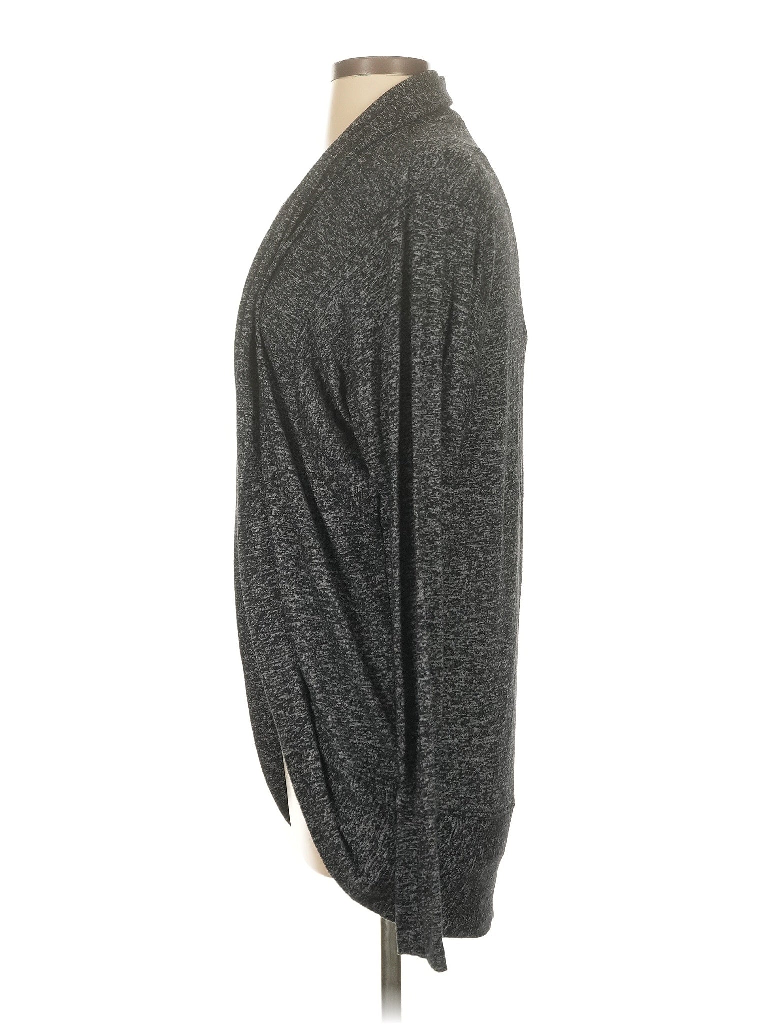 4 size - XS