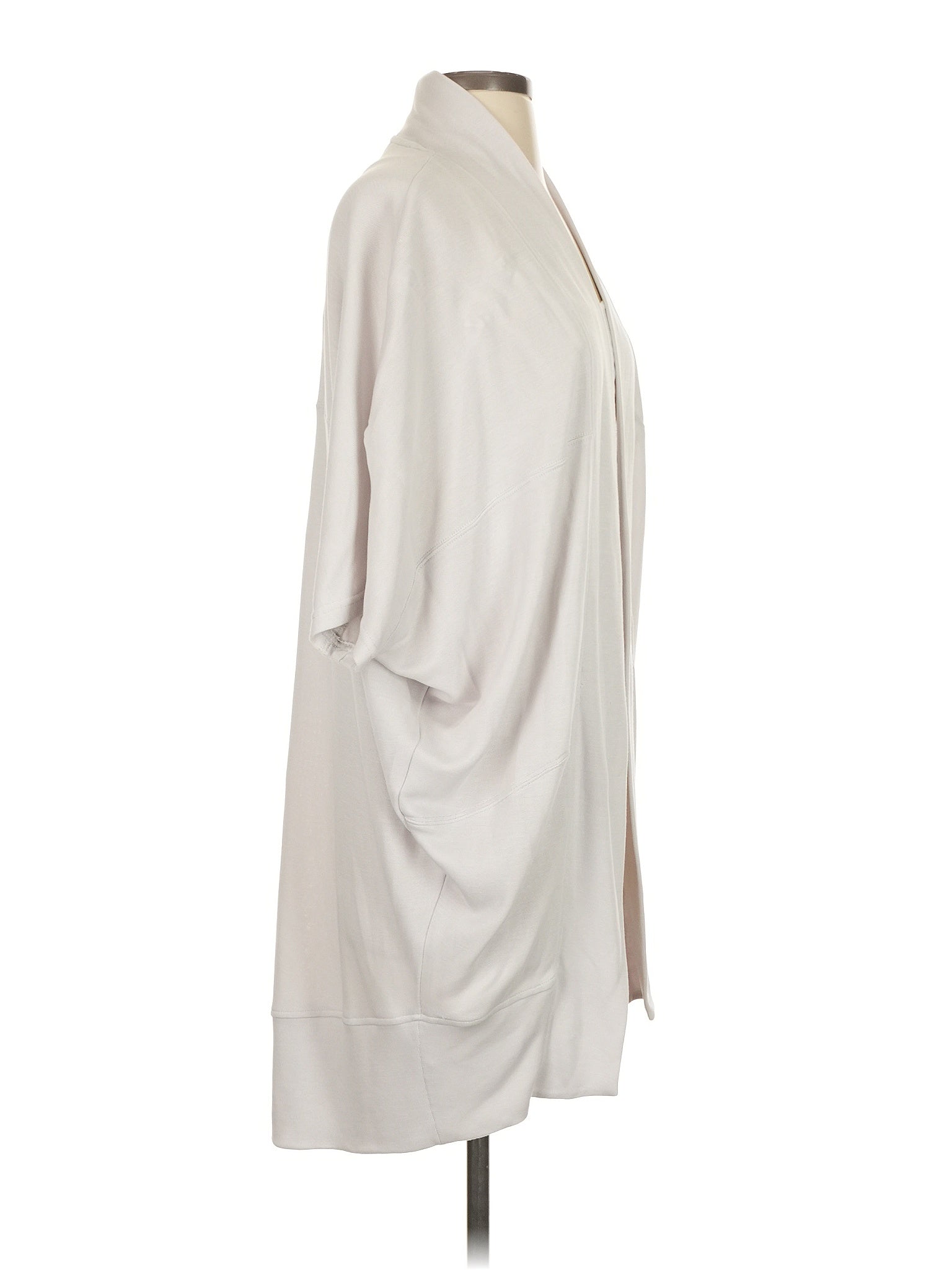 3 size - XS