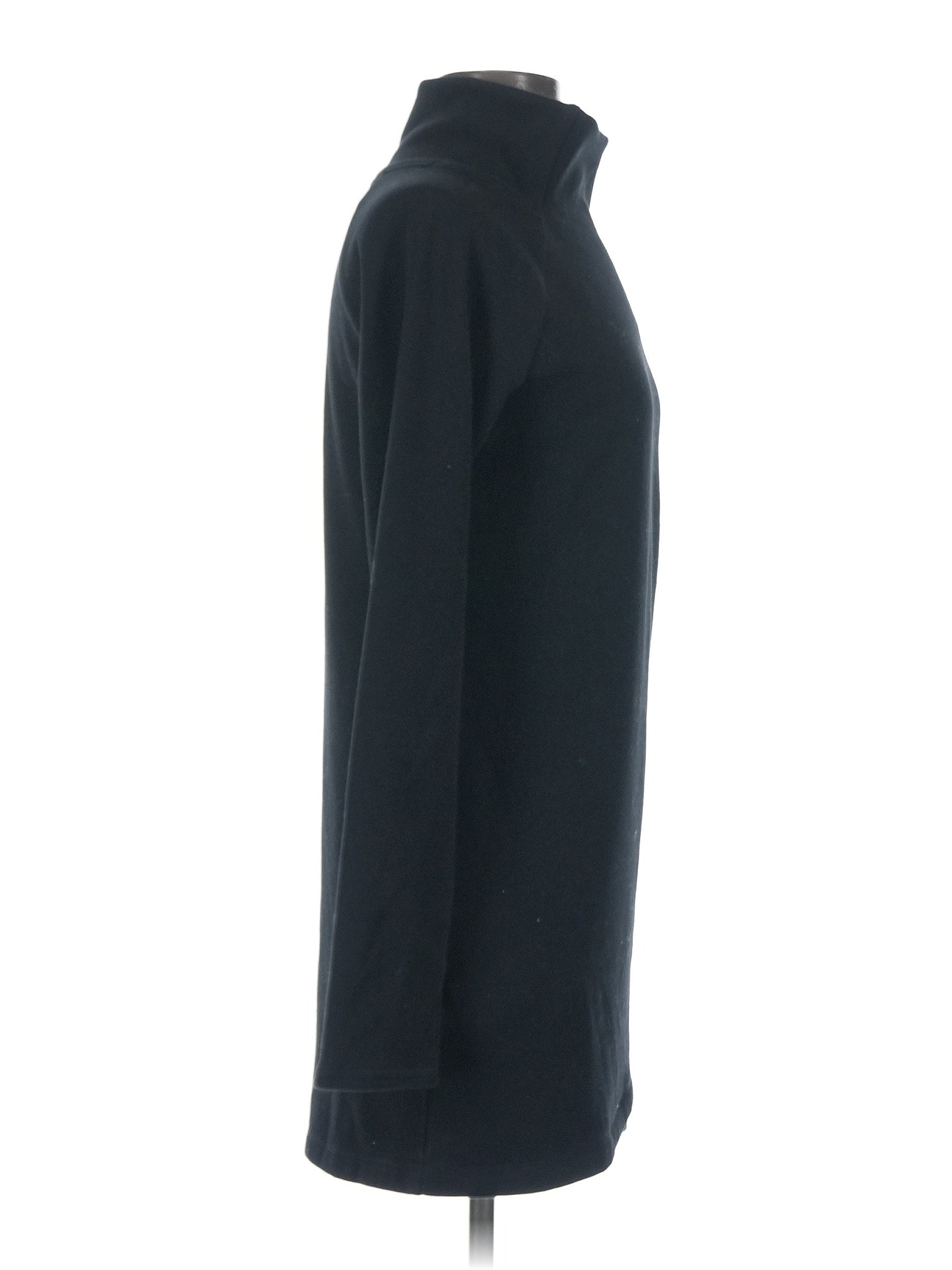 3 size - XXS