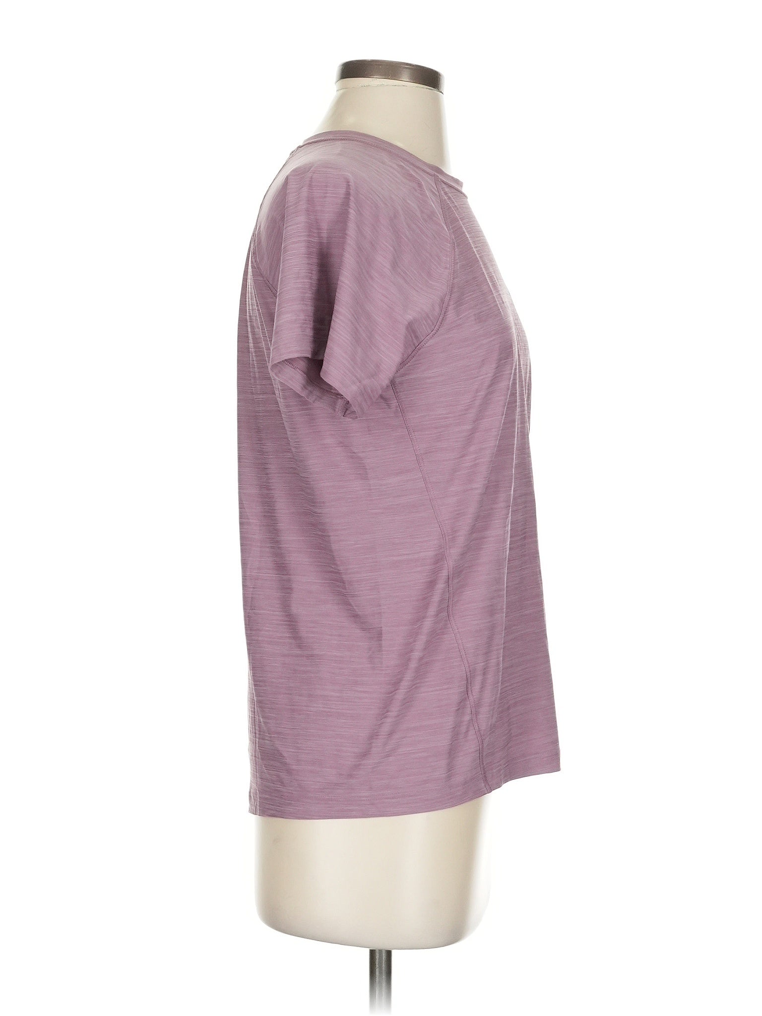 3 size - XS