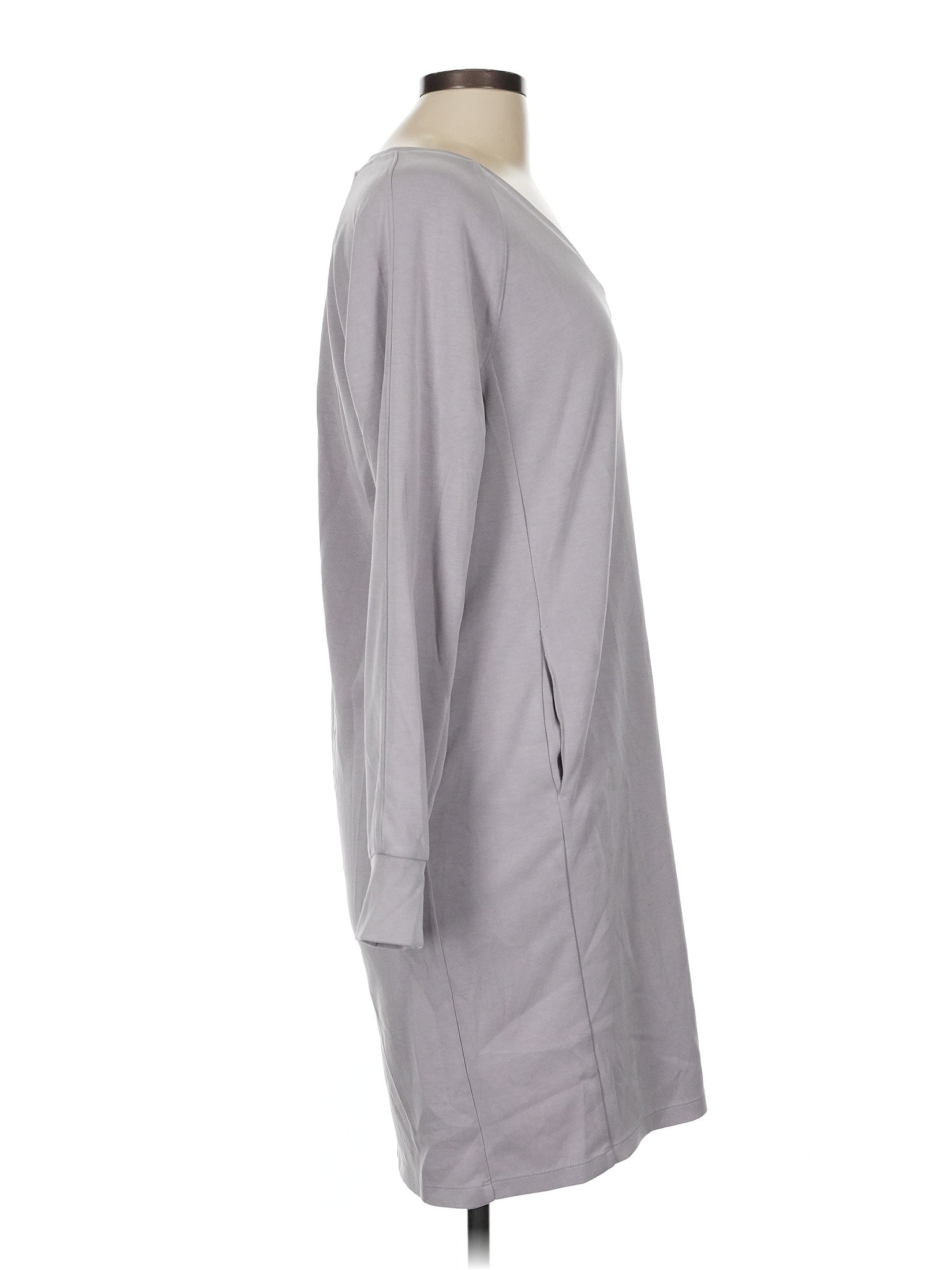3 size - M