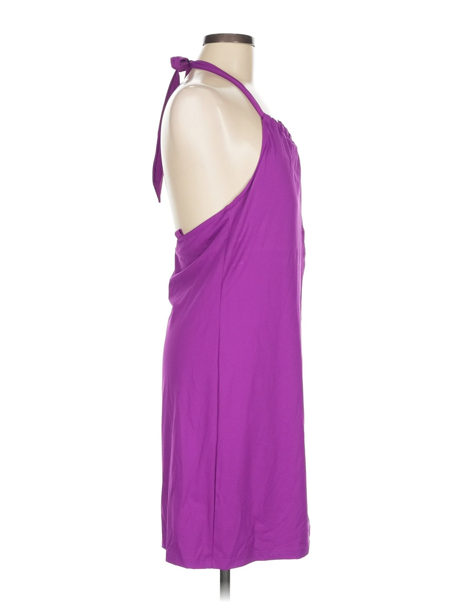 3 size - M P
