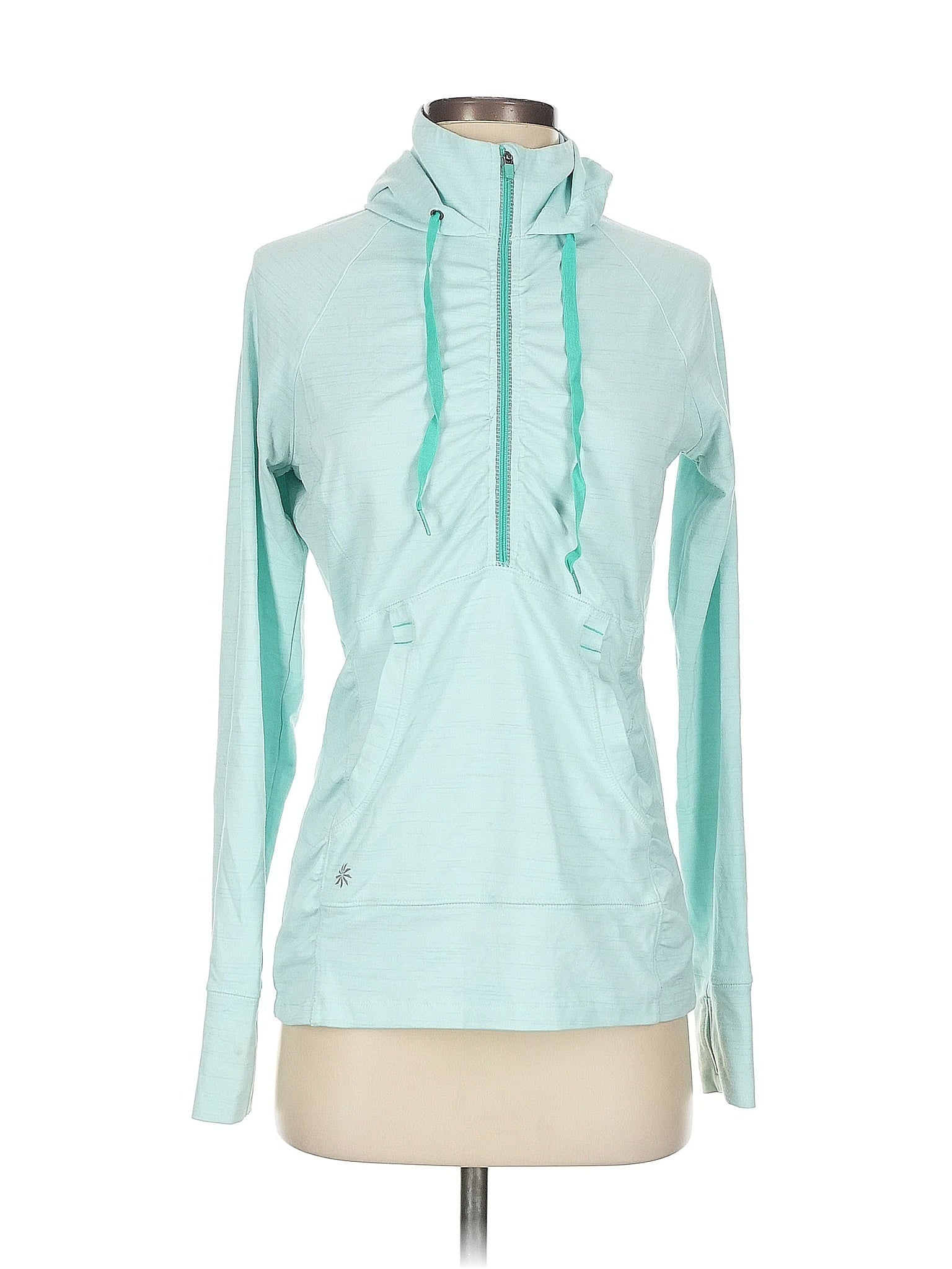 1 size - S