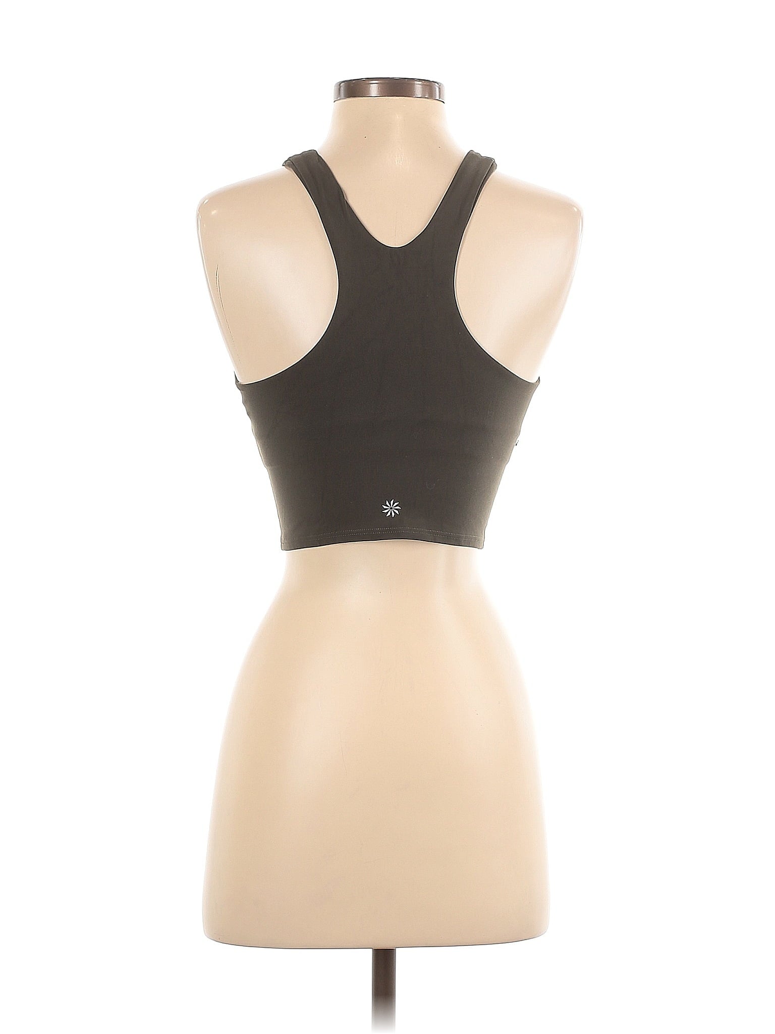 2 size - XXS