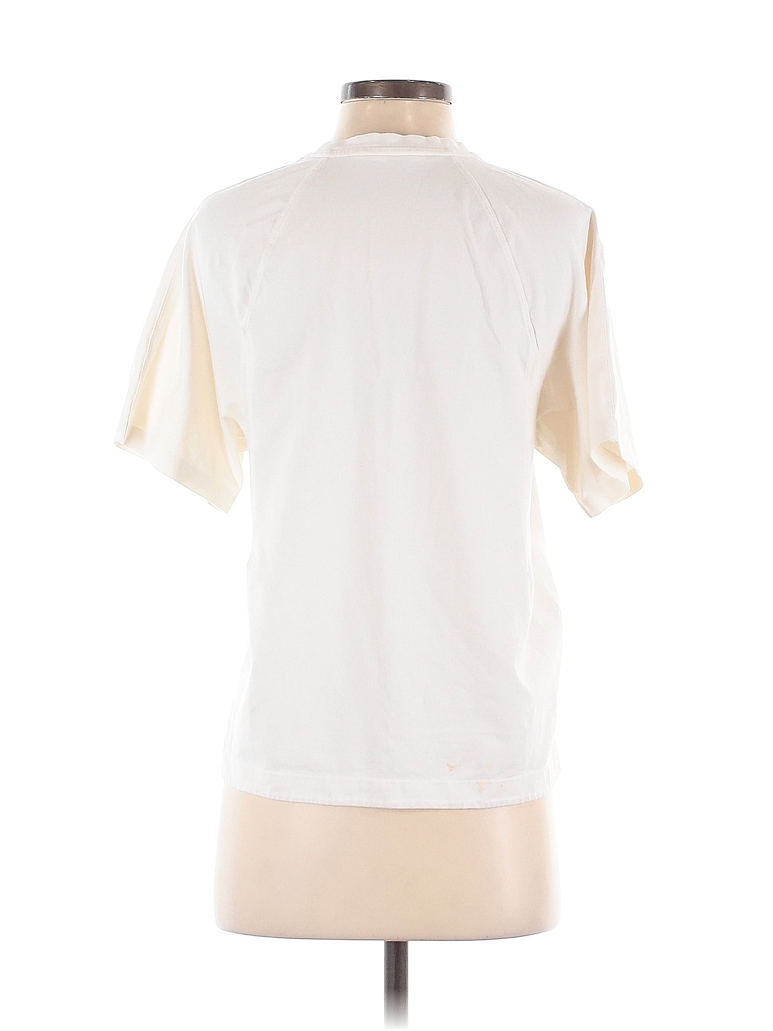 2 size - XS