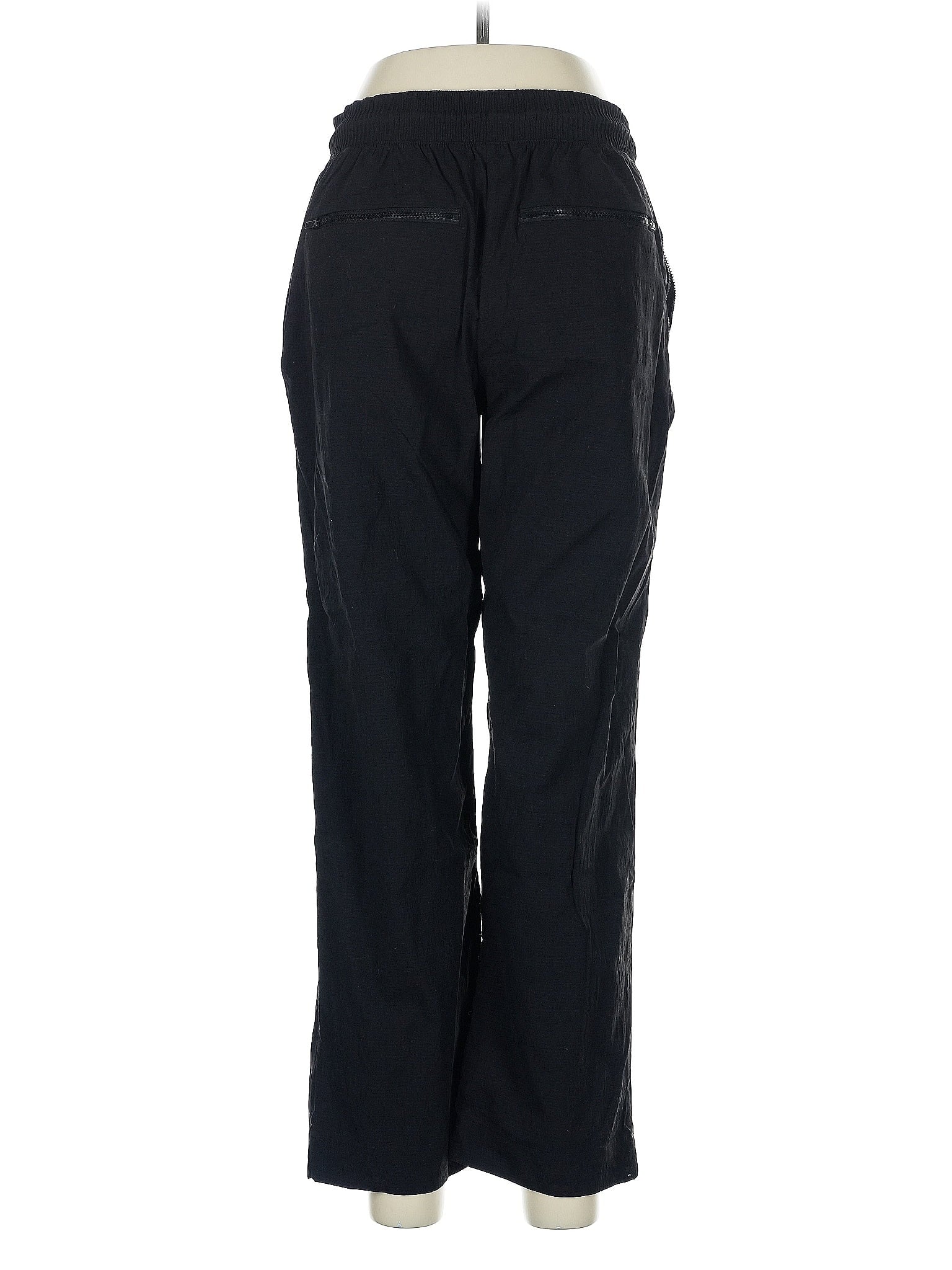 2 size - 8 T