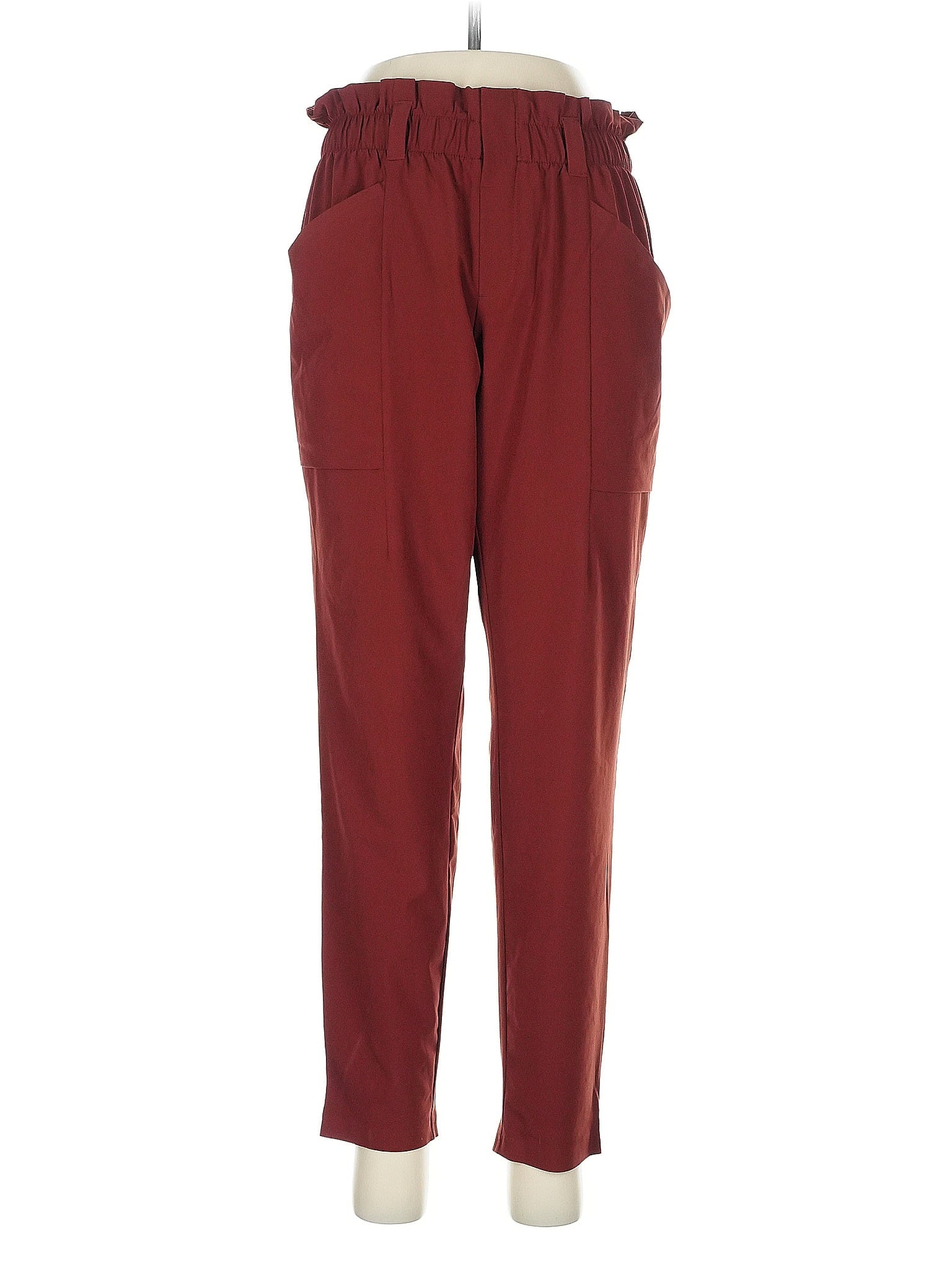 1 size - 6