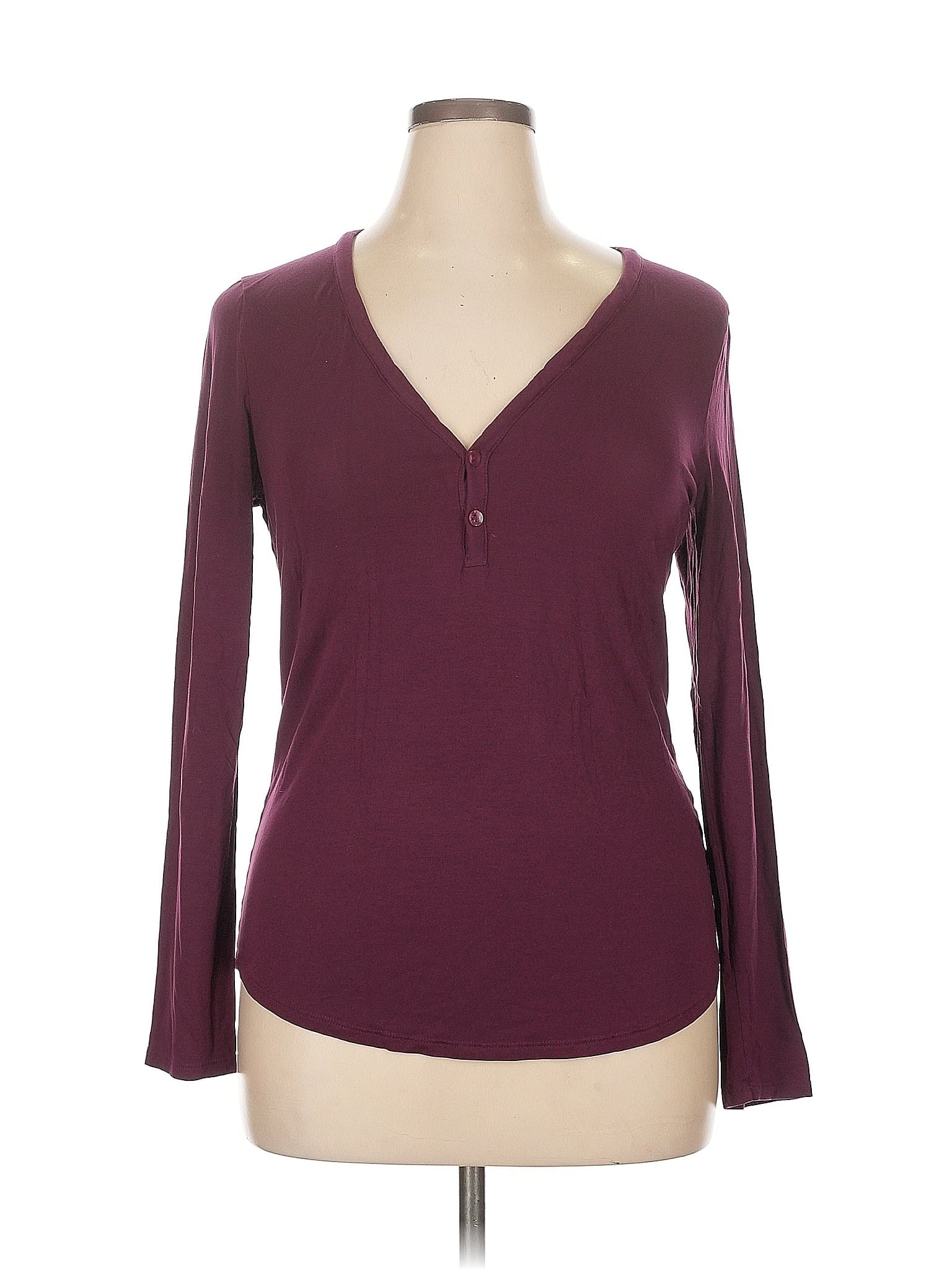 1 size - L