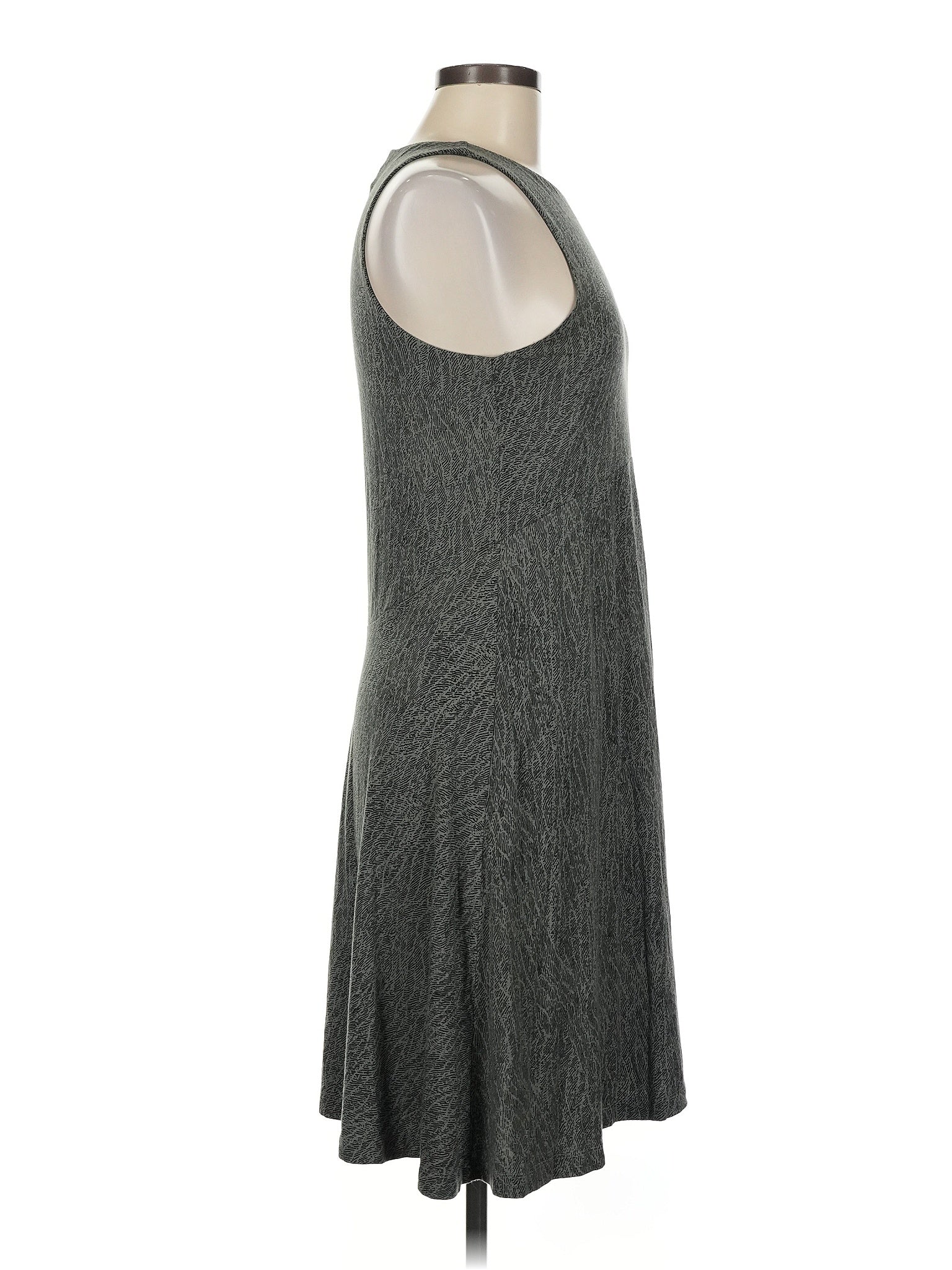 3 size - M