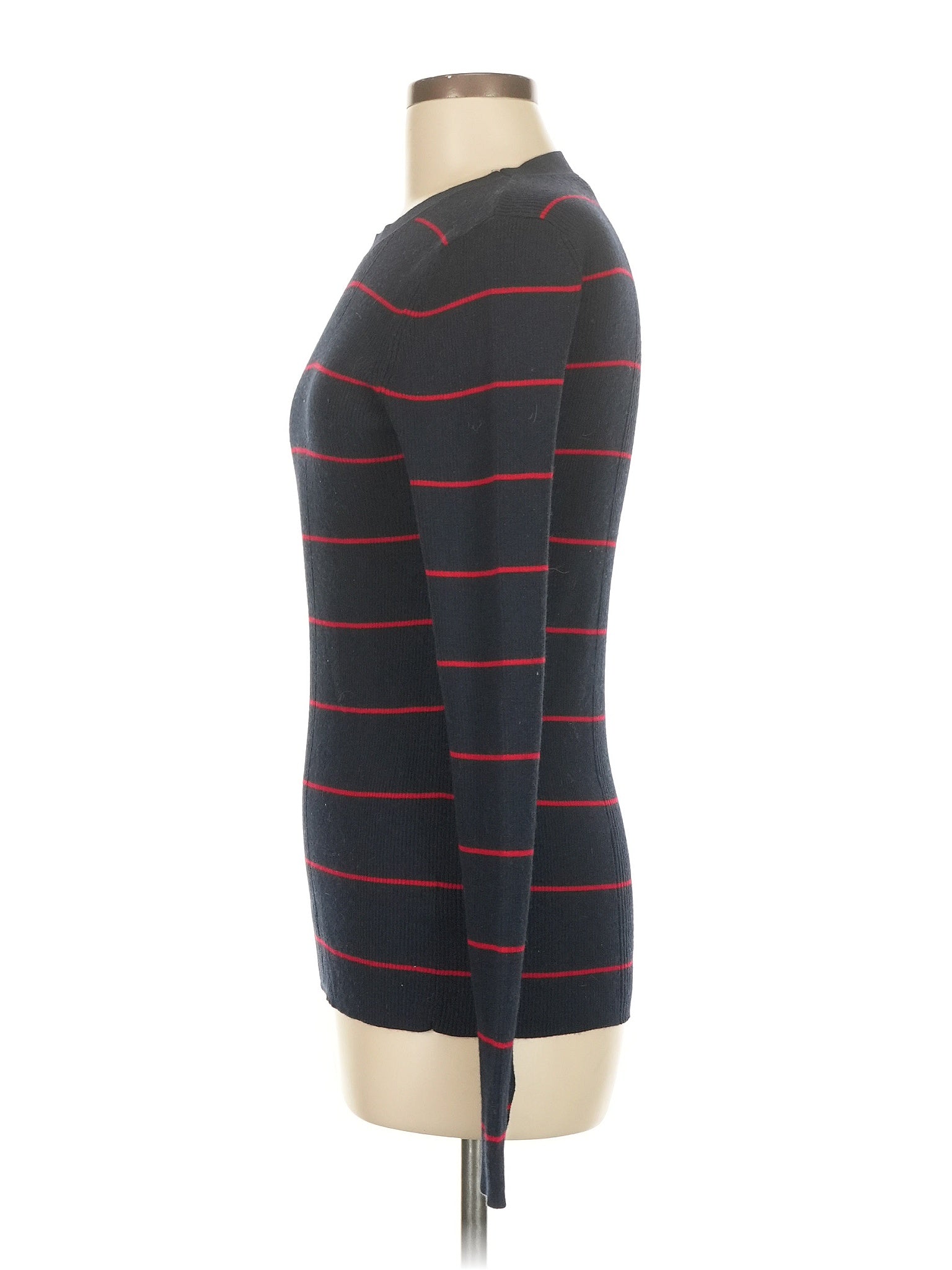 4 size - M