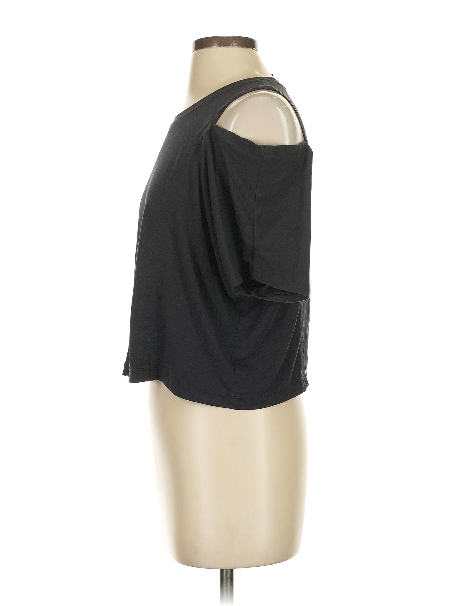 4 size - S
