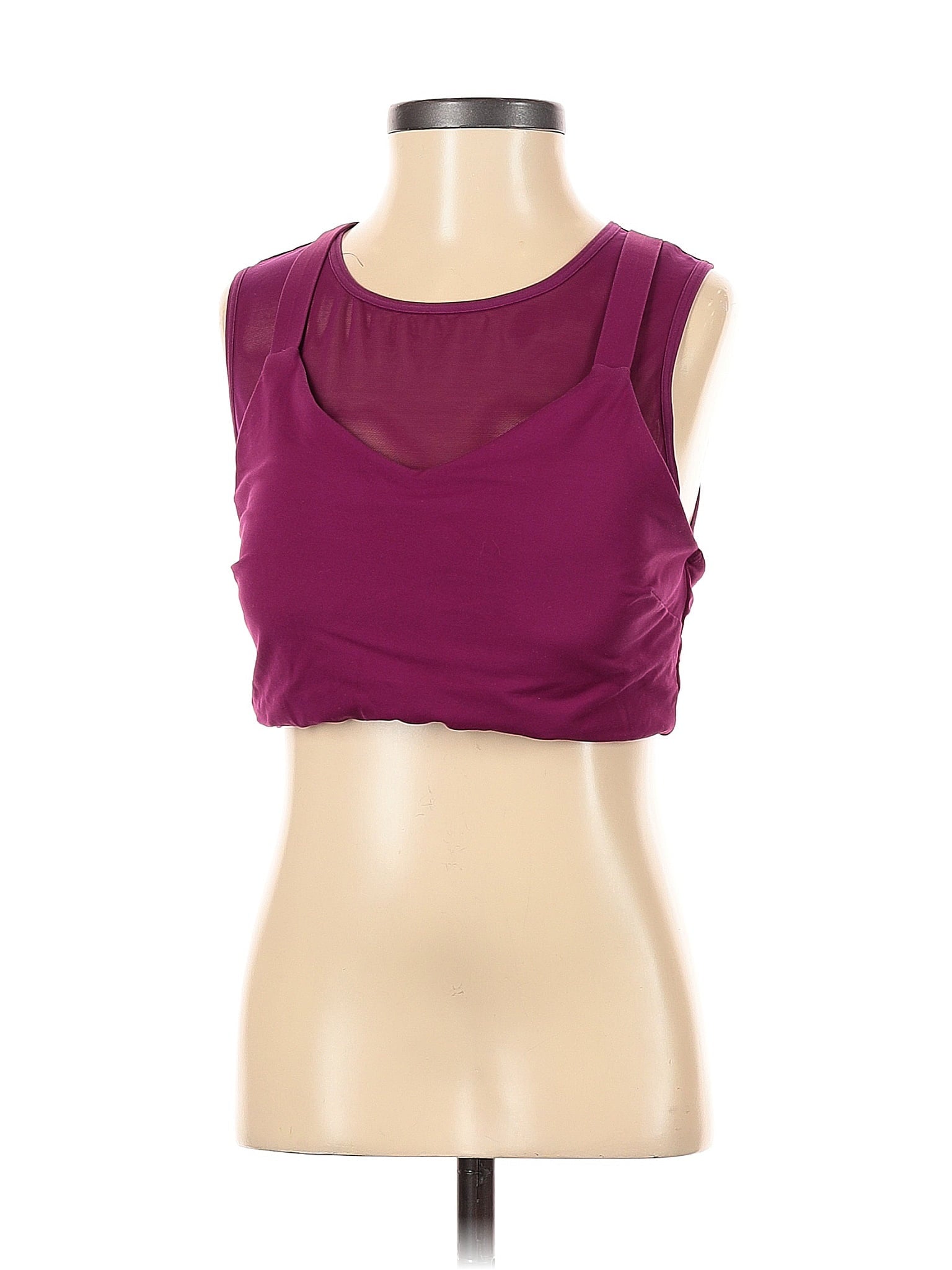 1 size - S