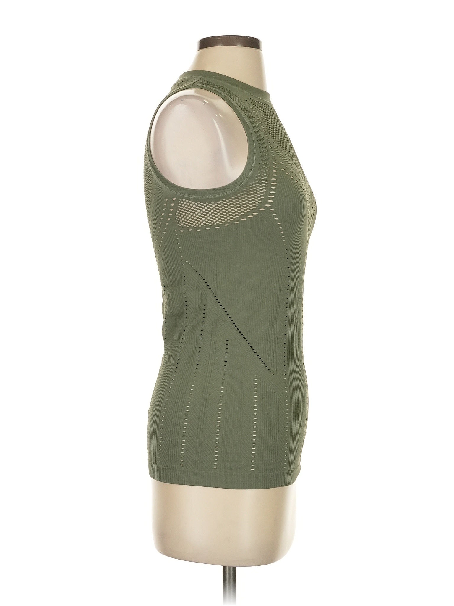 3 size - XS