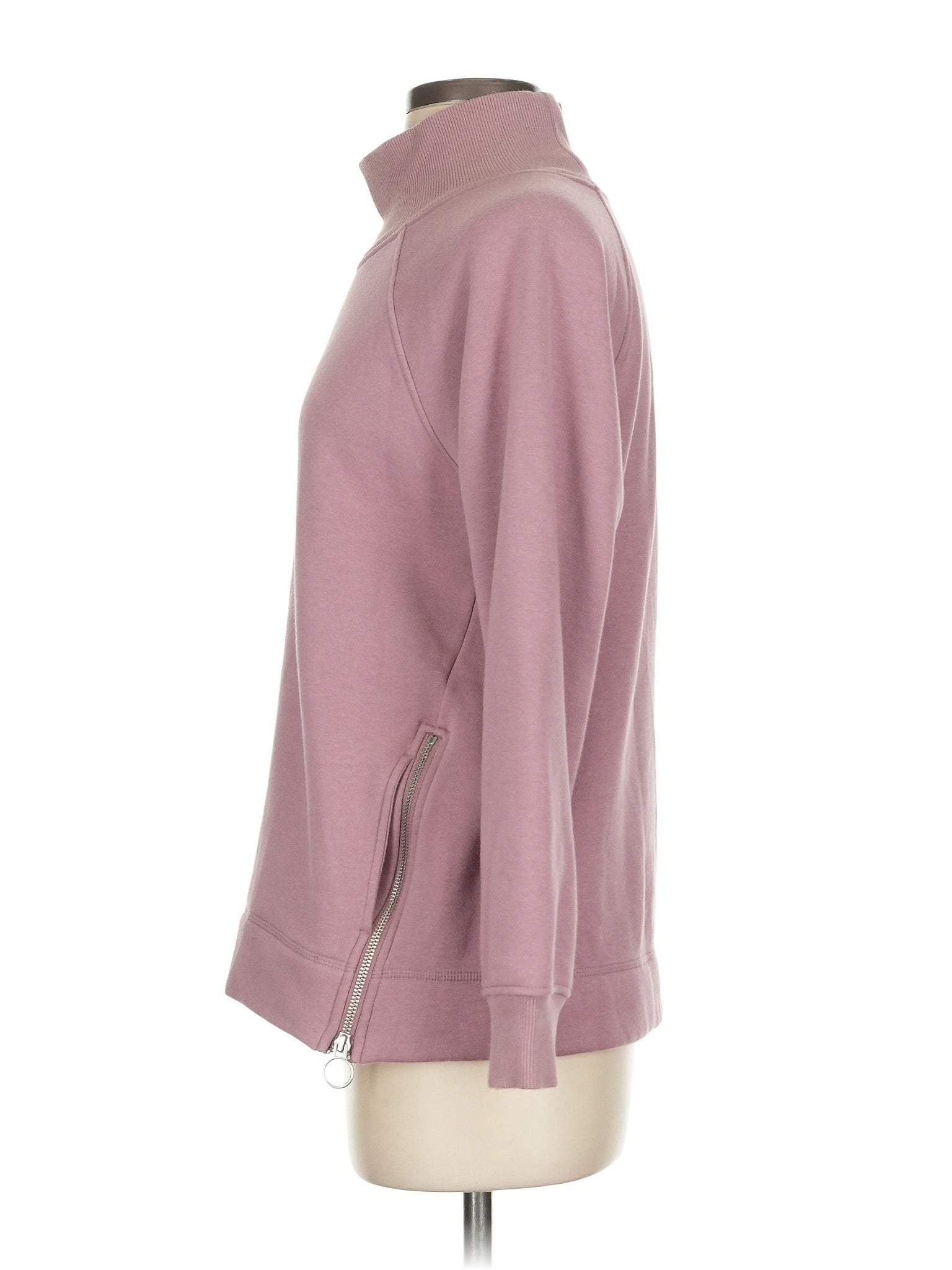 4 size - XS