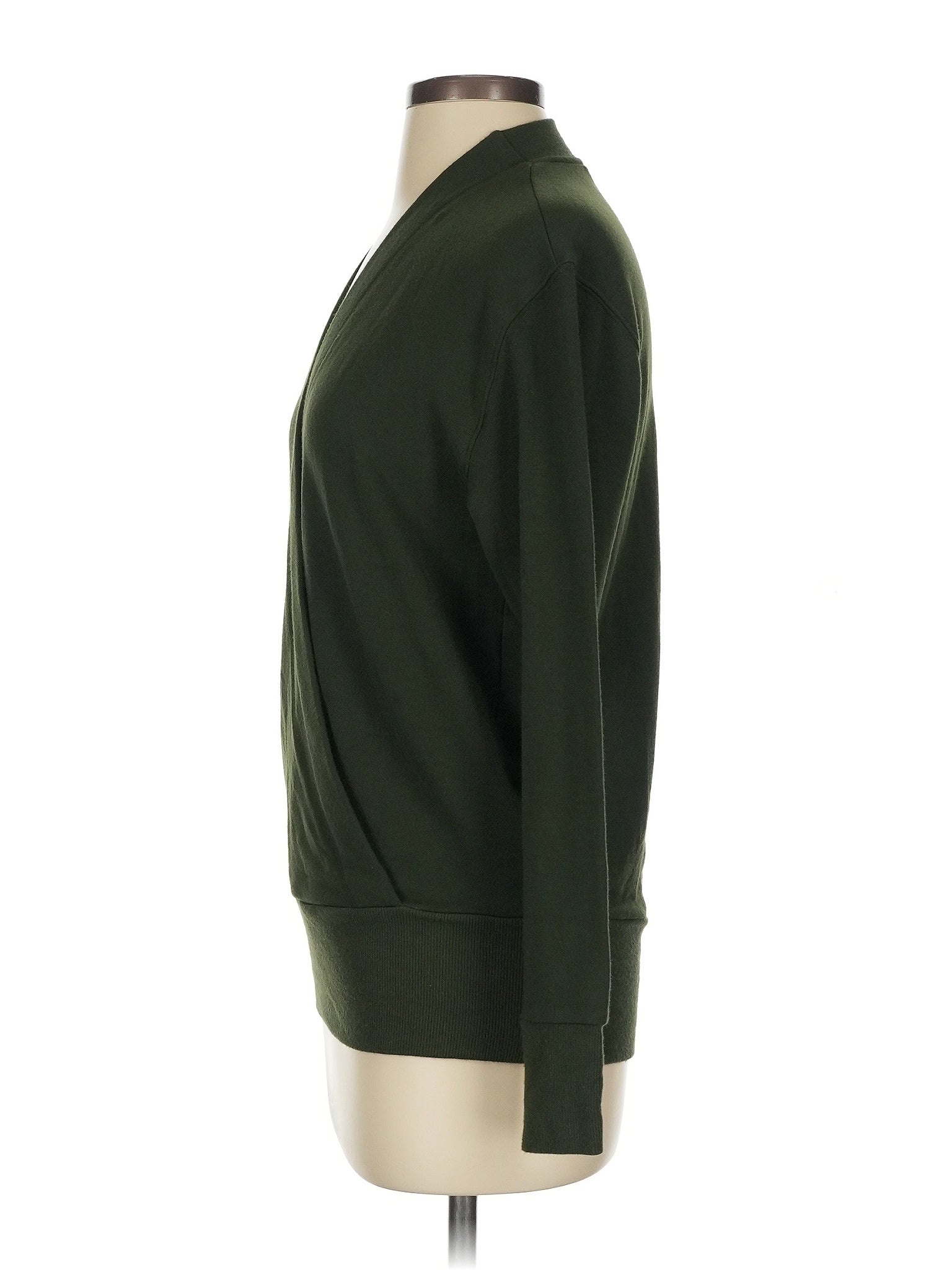 4 size - XS