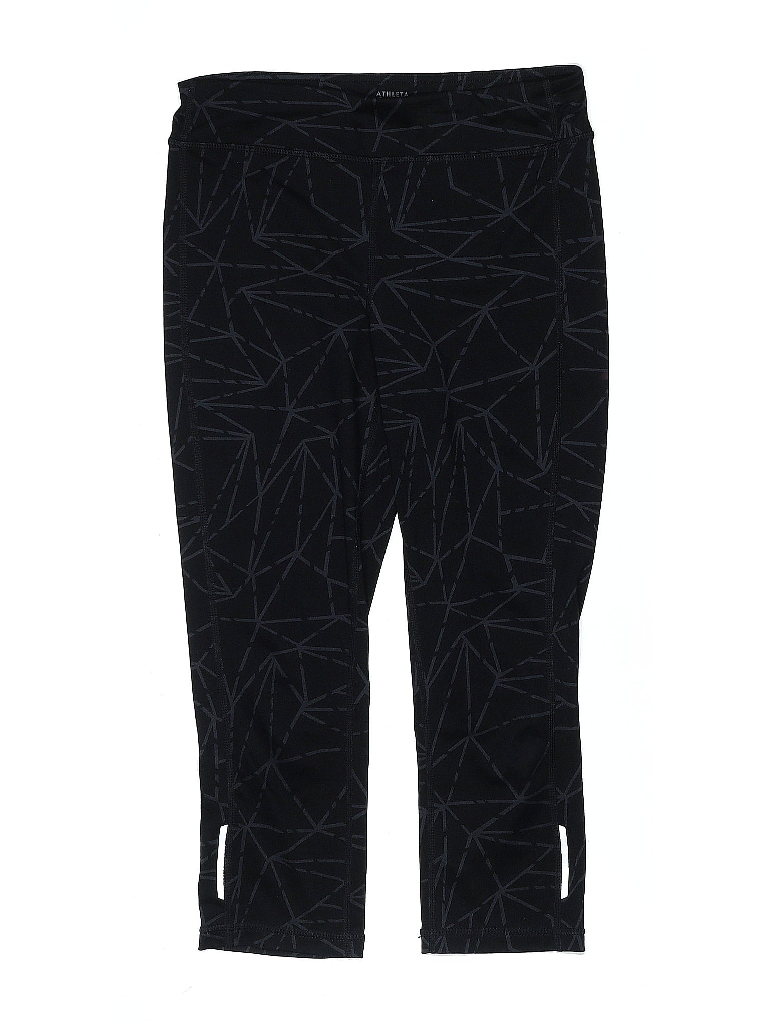 1 size - L (Youth)
