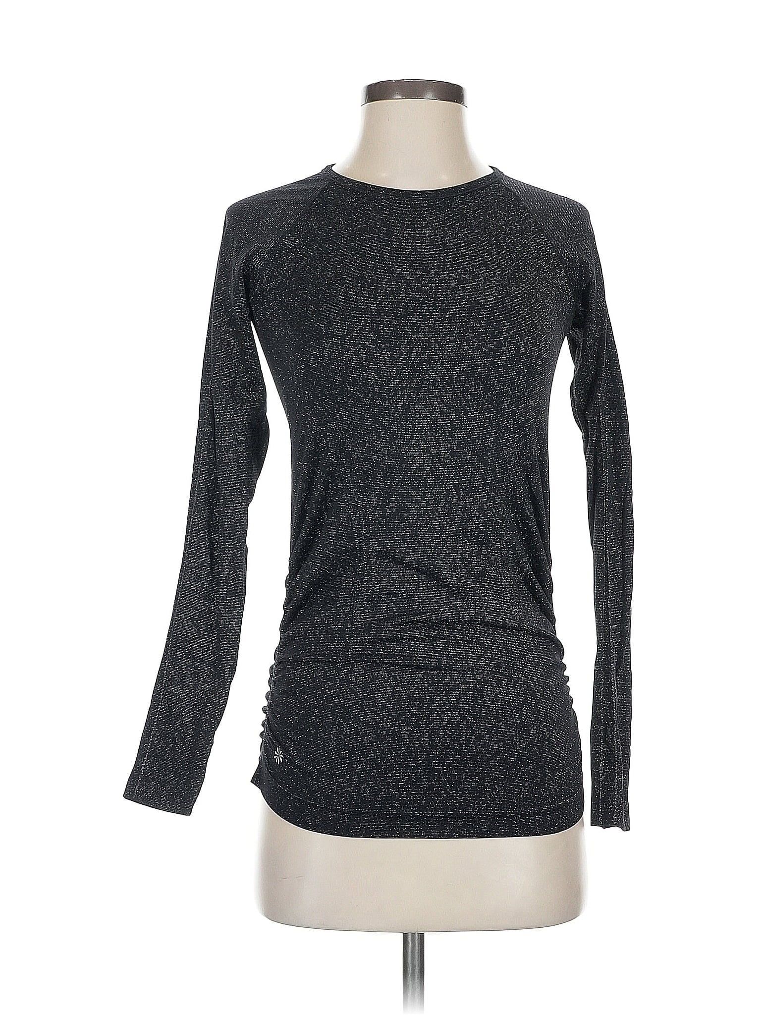 1 size - XS