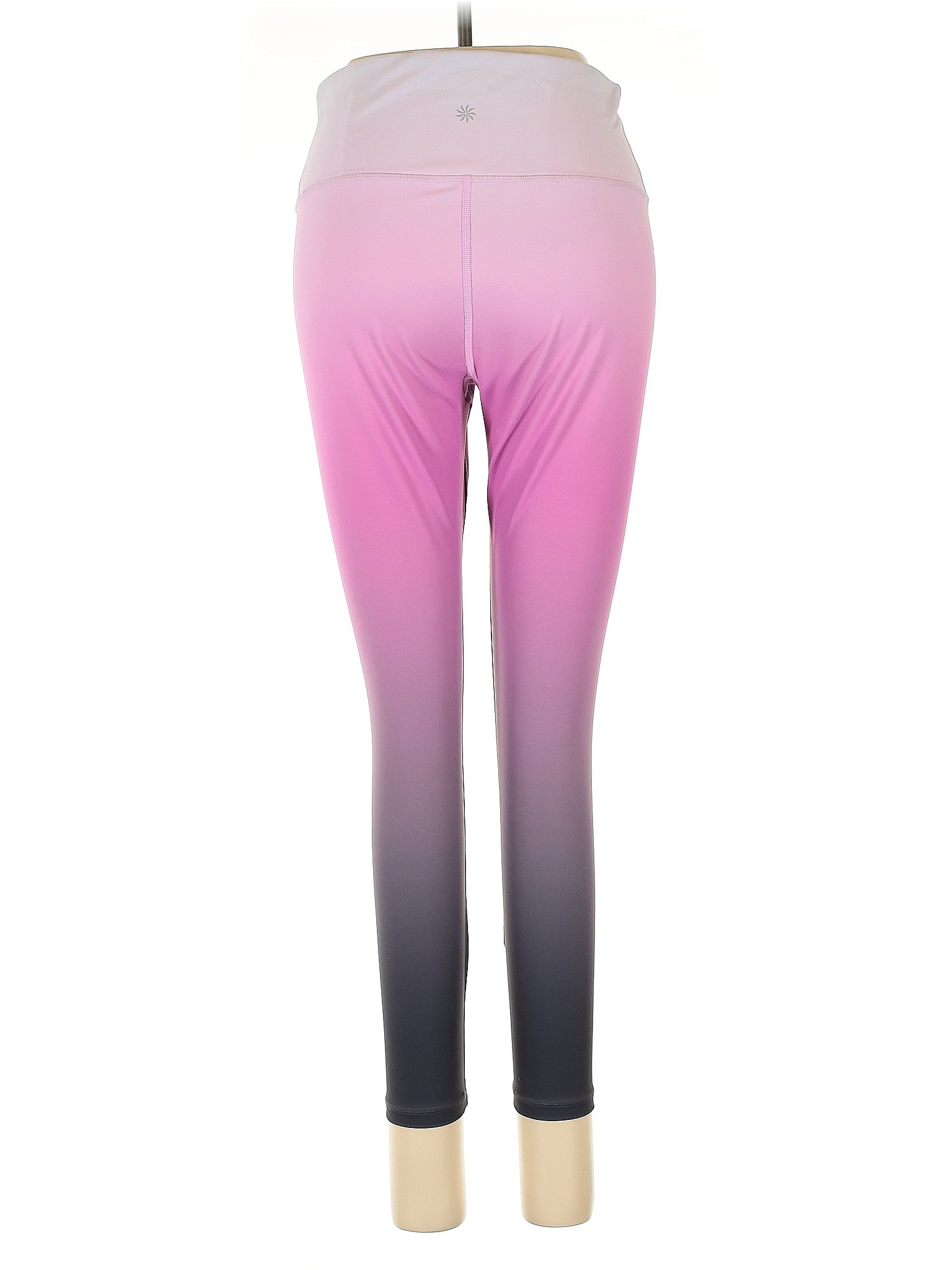 2 size - M