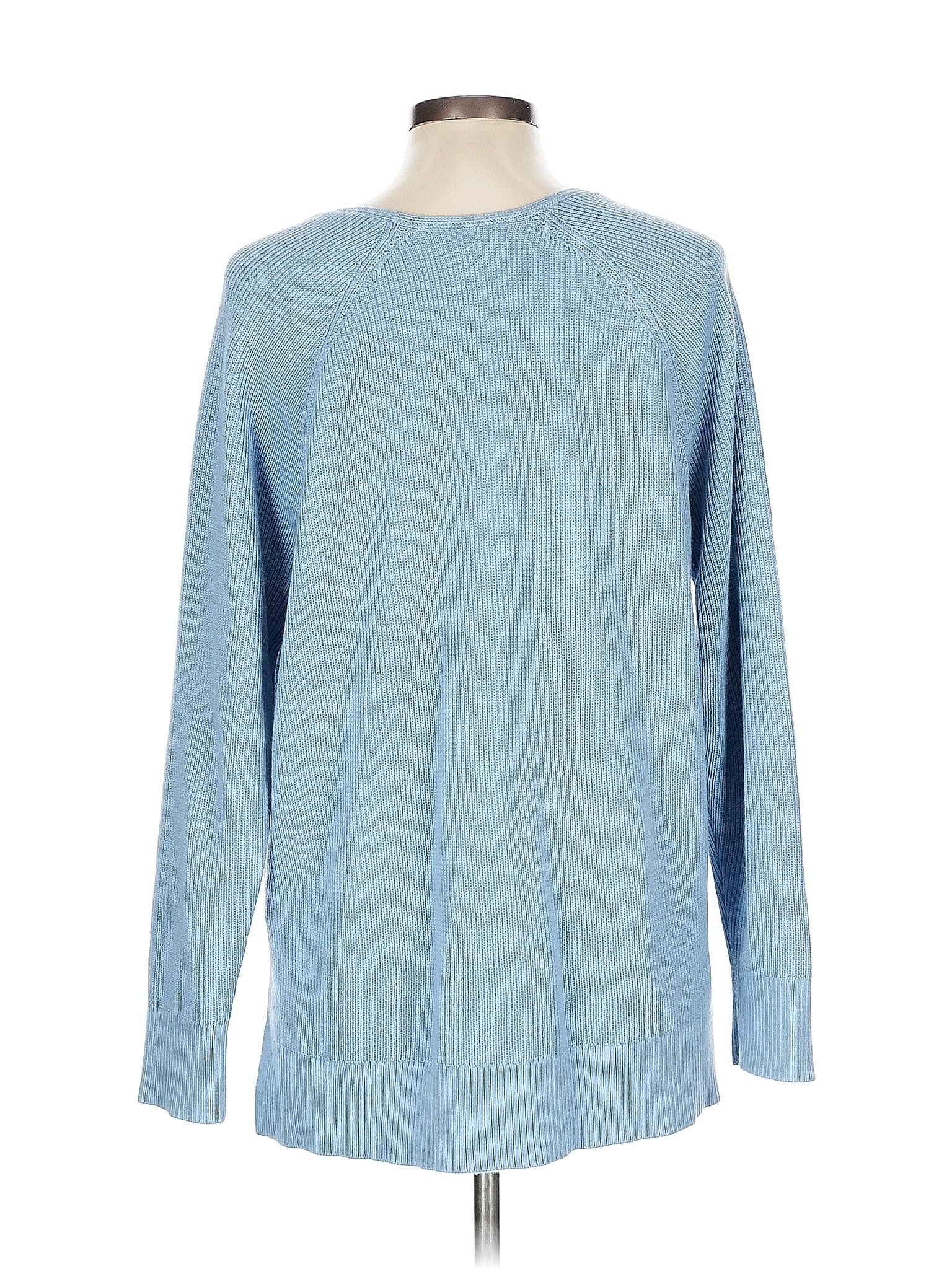 2 size - L