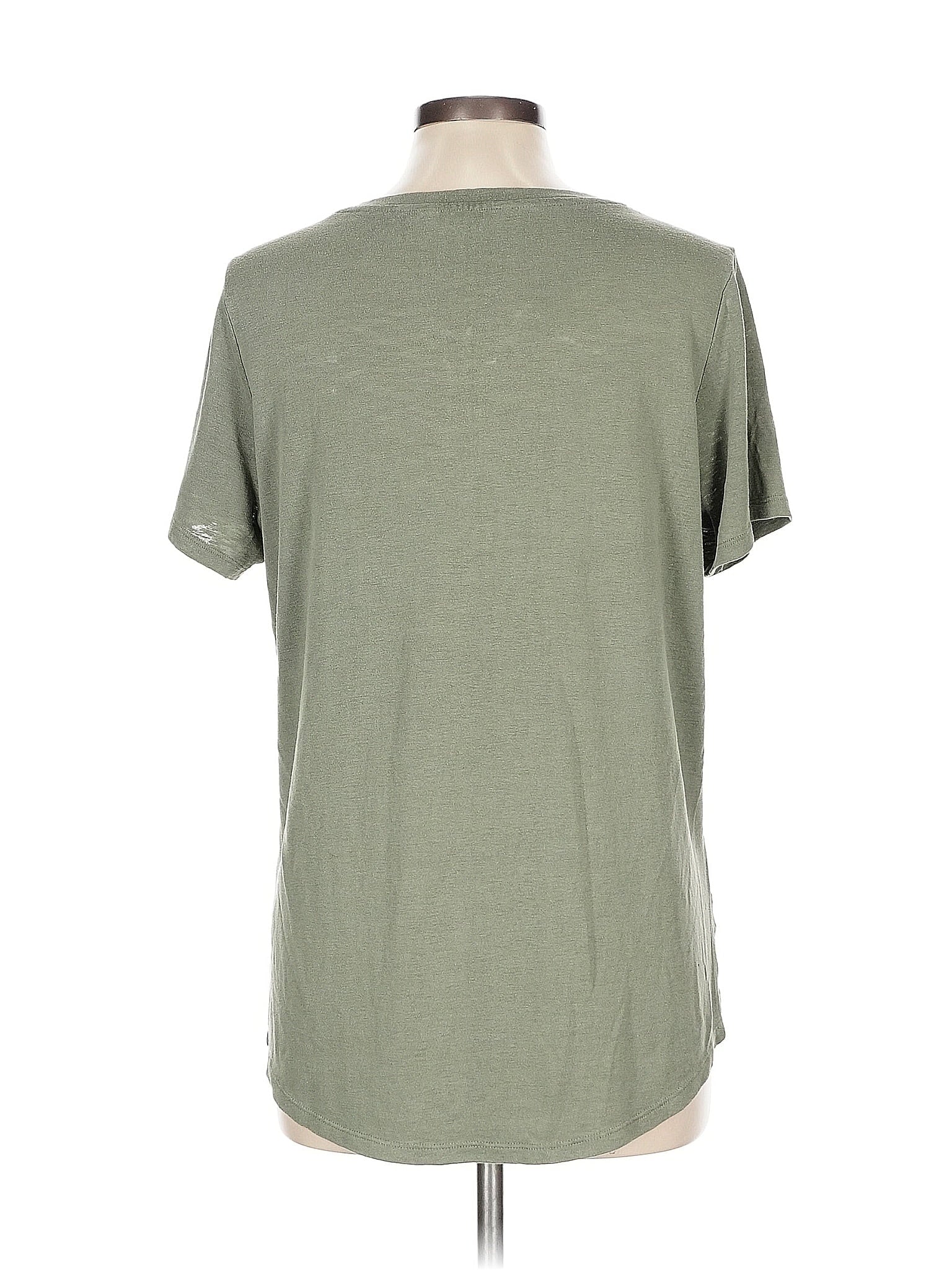 2 size - L T