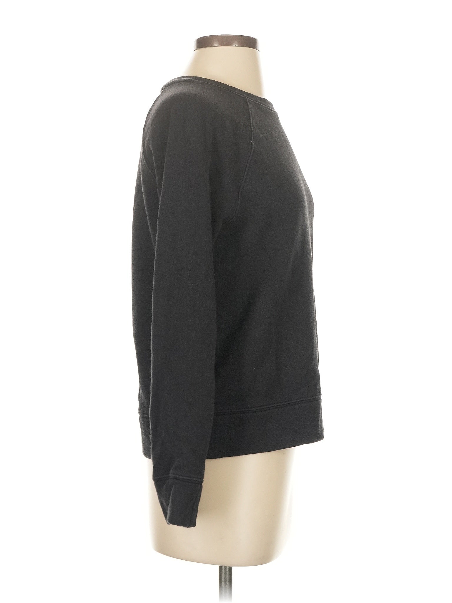 3 size - XS