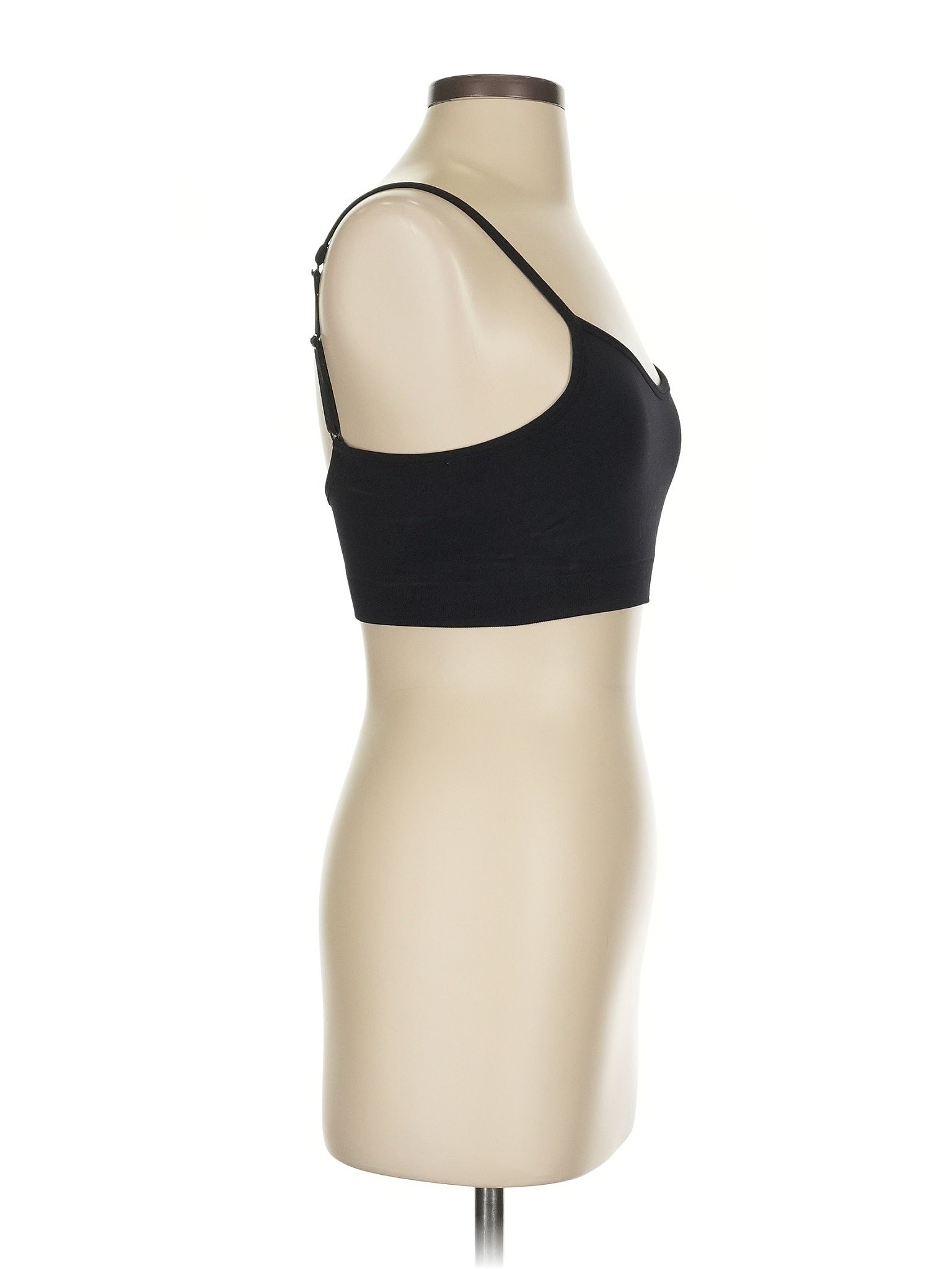 3 size - XS