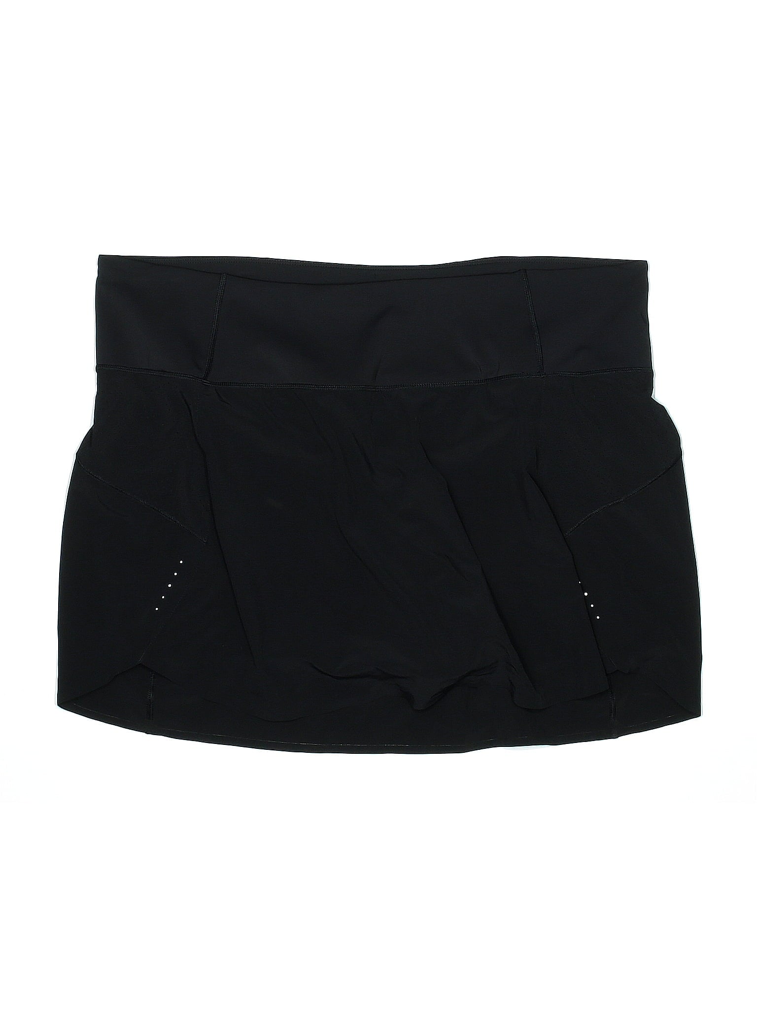 1 size - 2X W